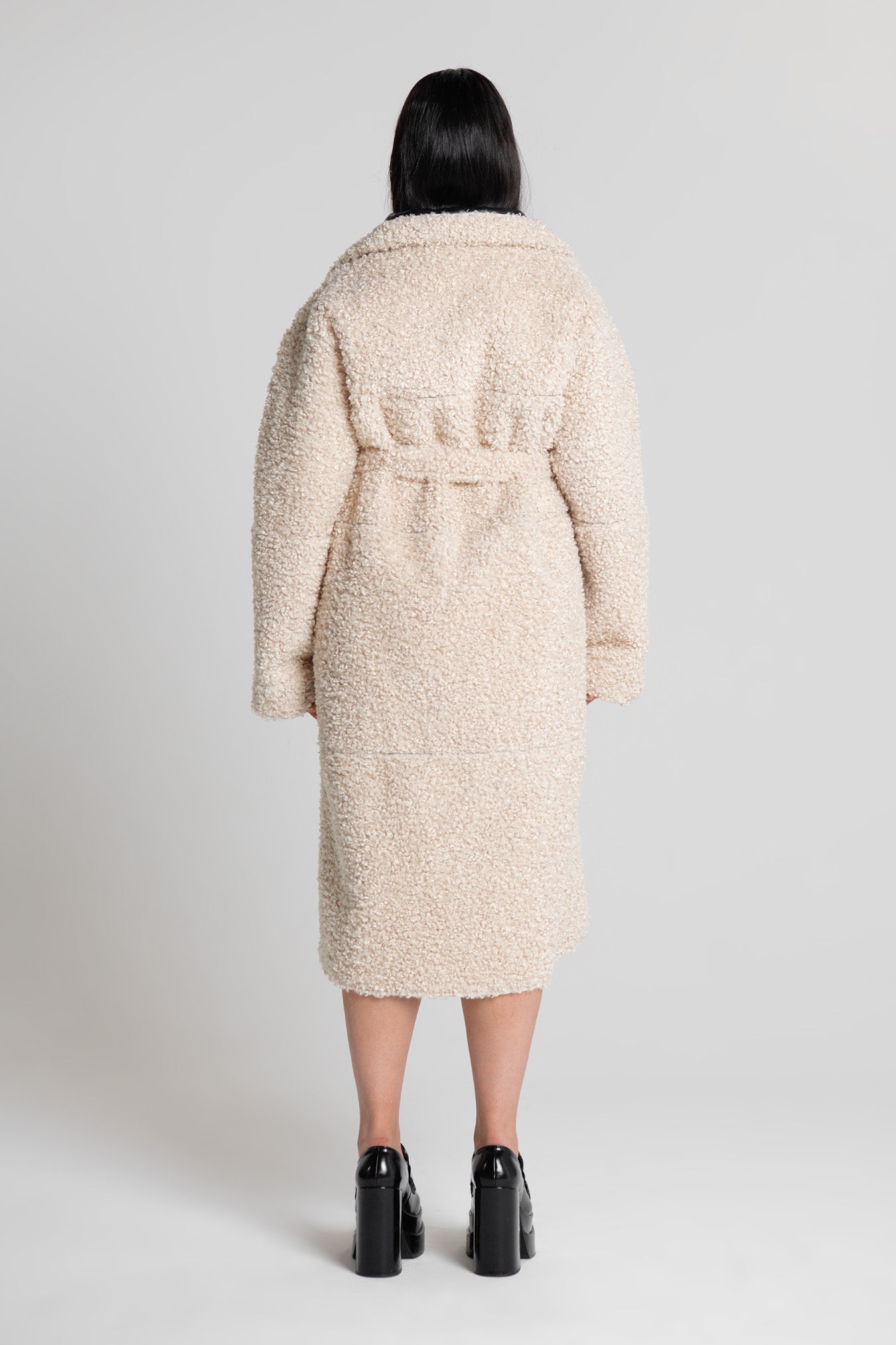 light_beige