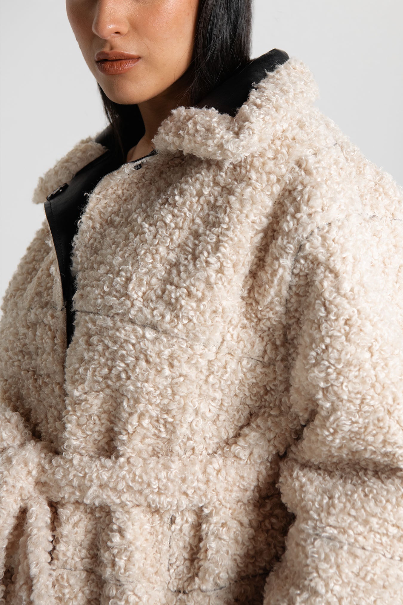 light_beige