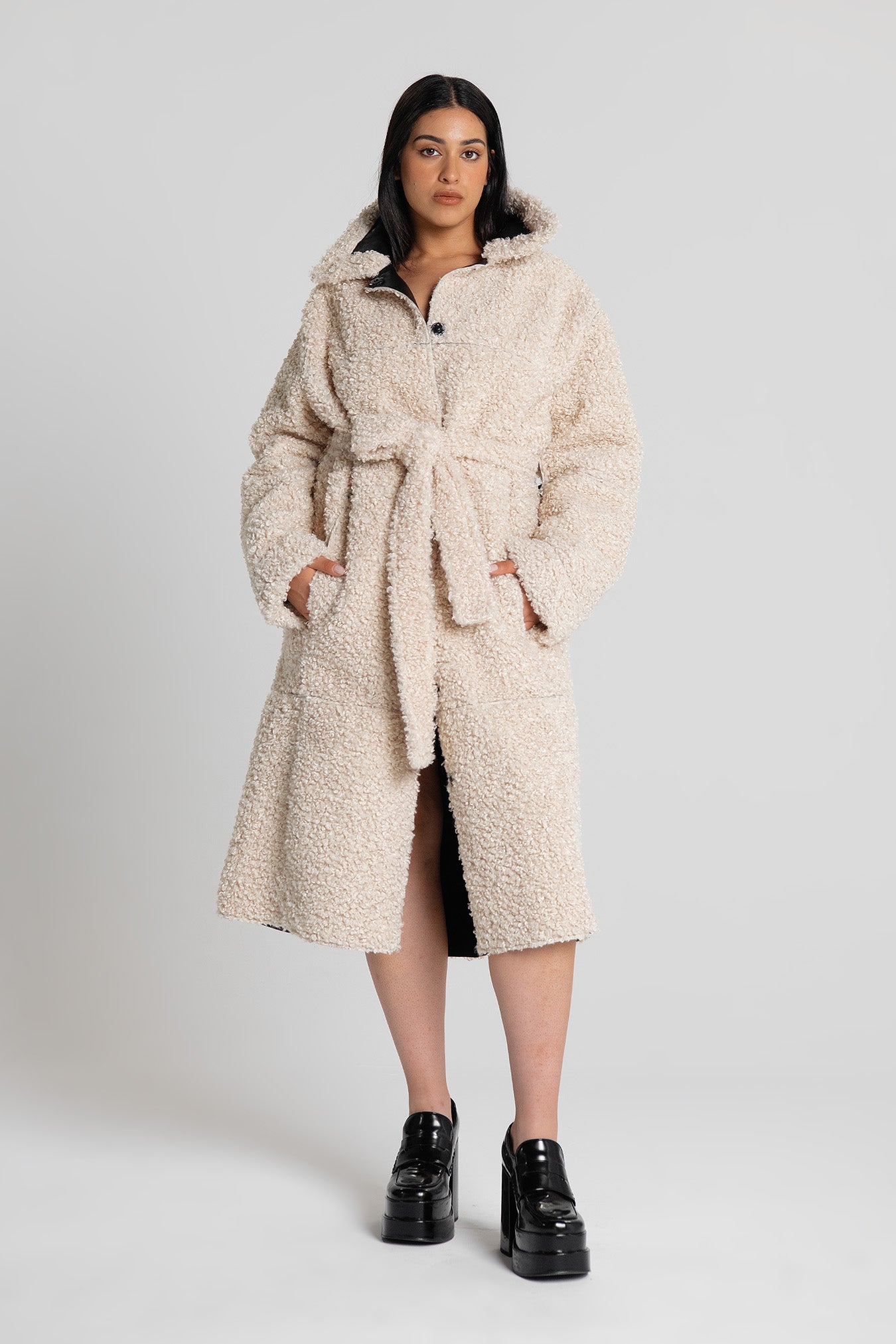 light_beige