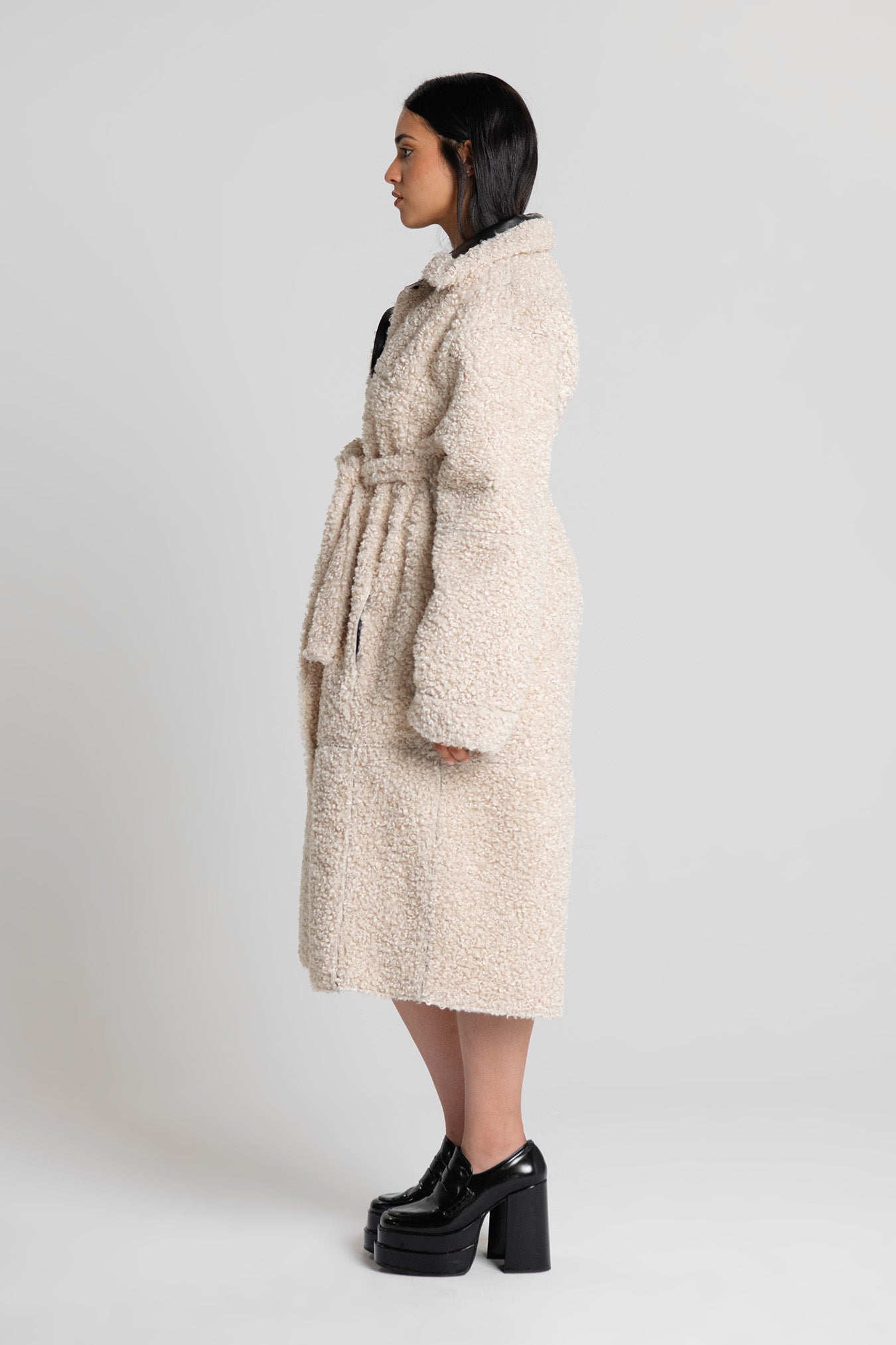 light_beige