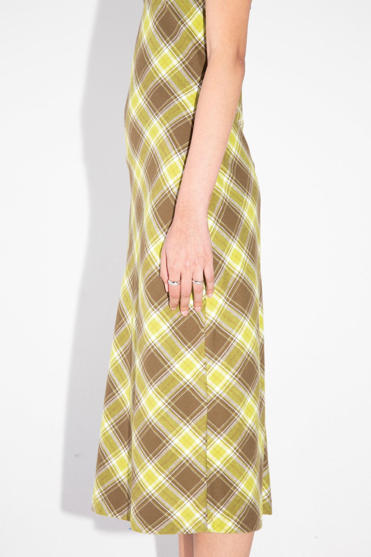 Green_Plaid