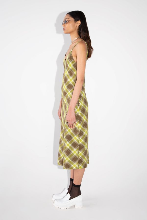 Green_Plaid