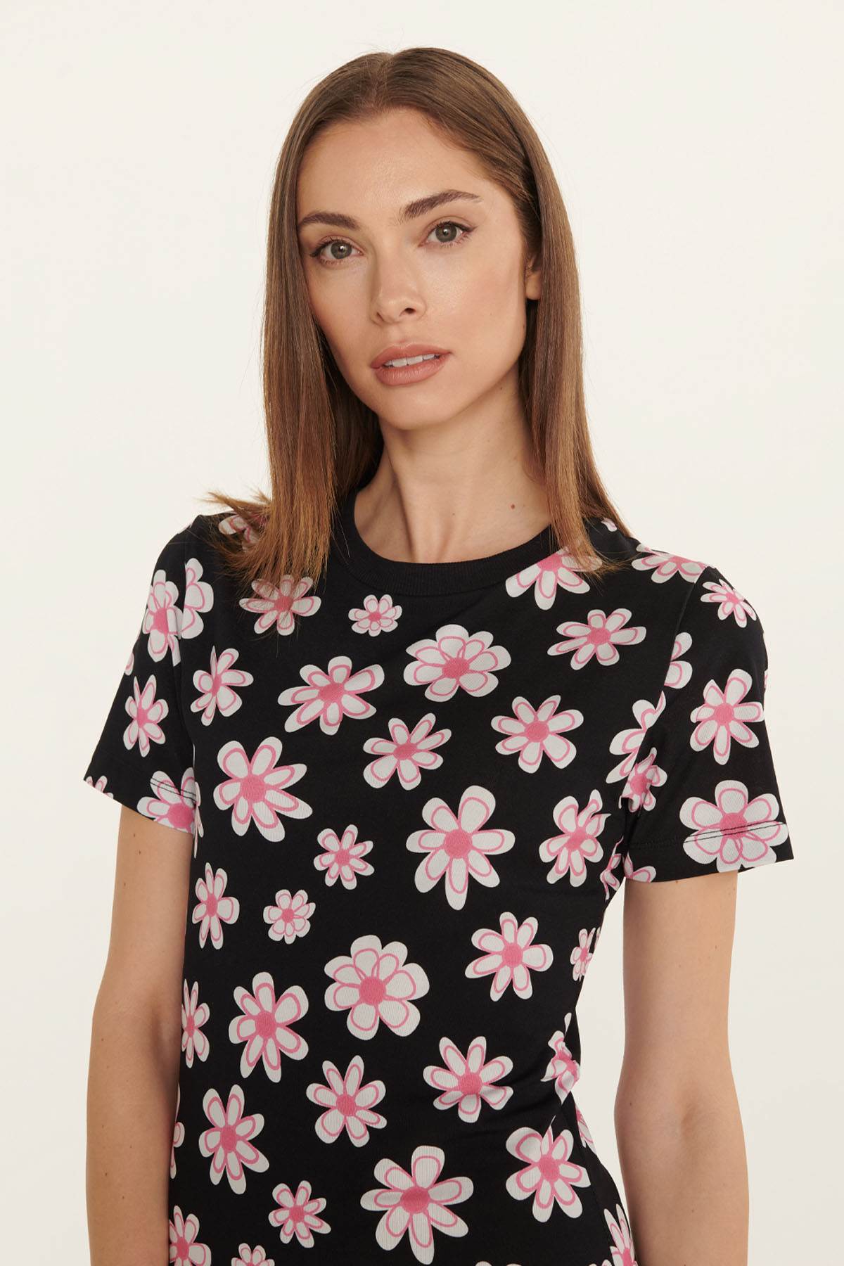 pink_daisy