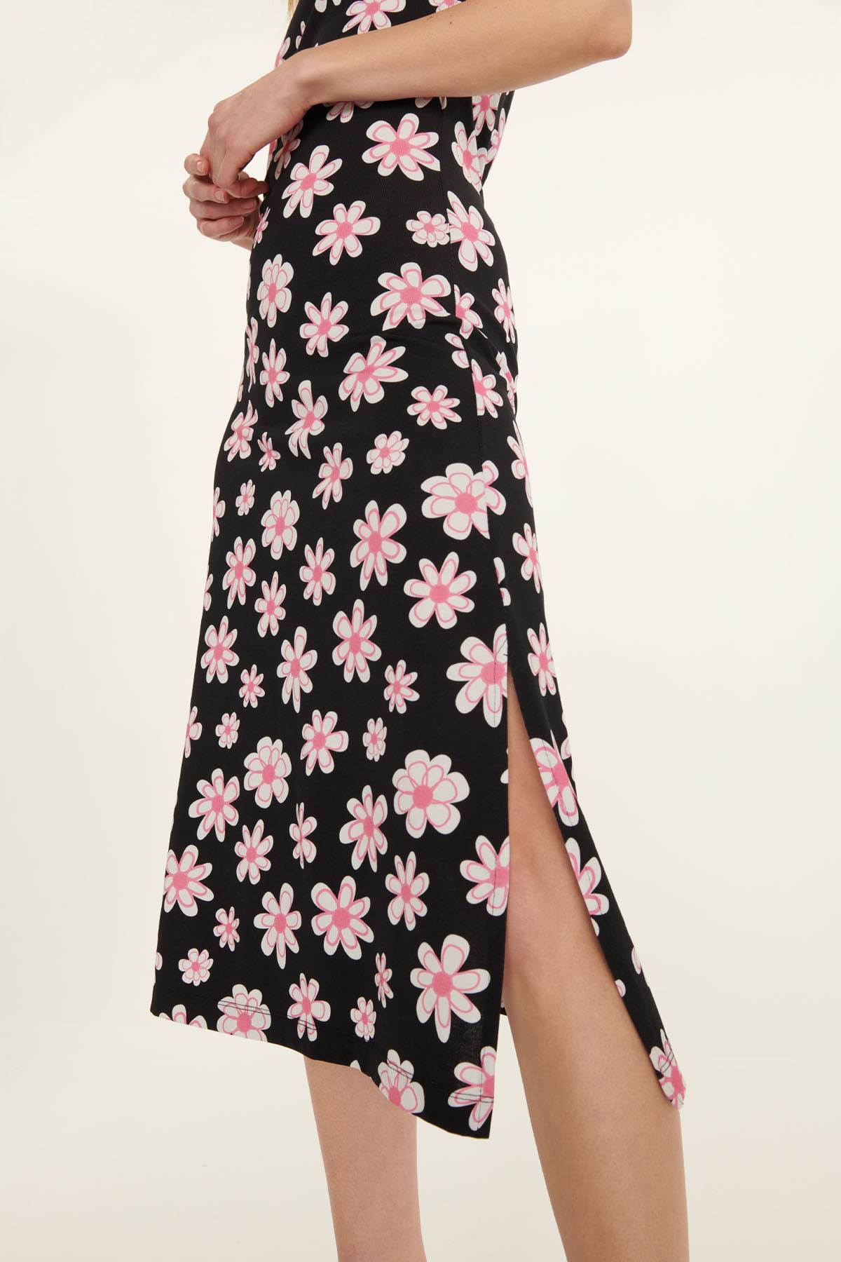 pink_daisy