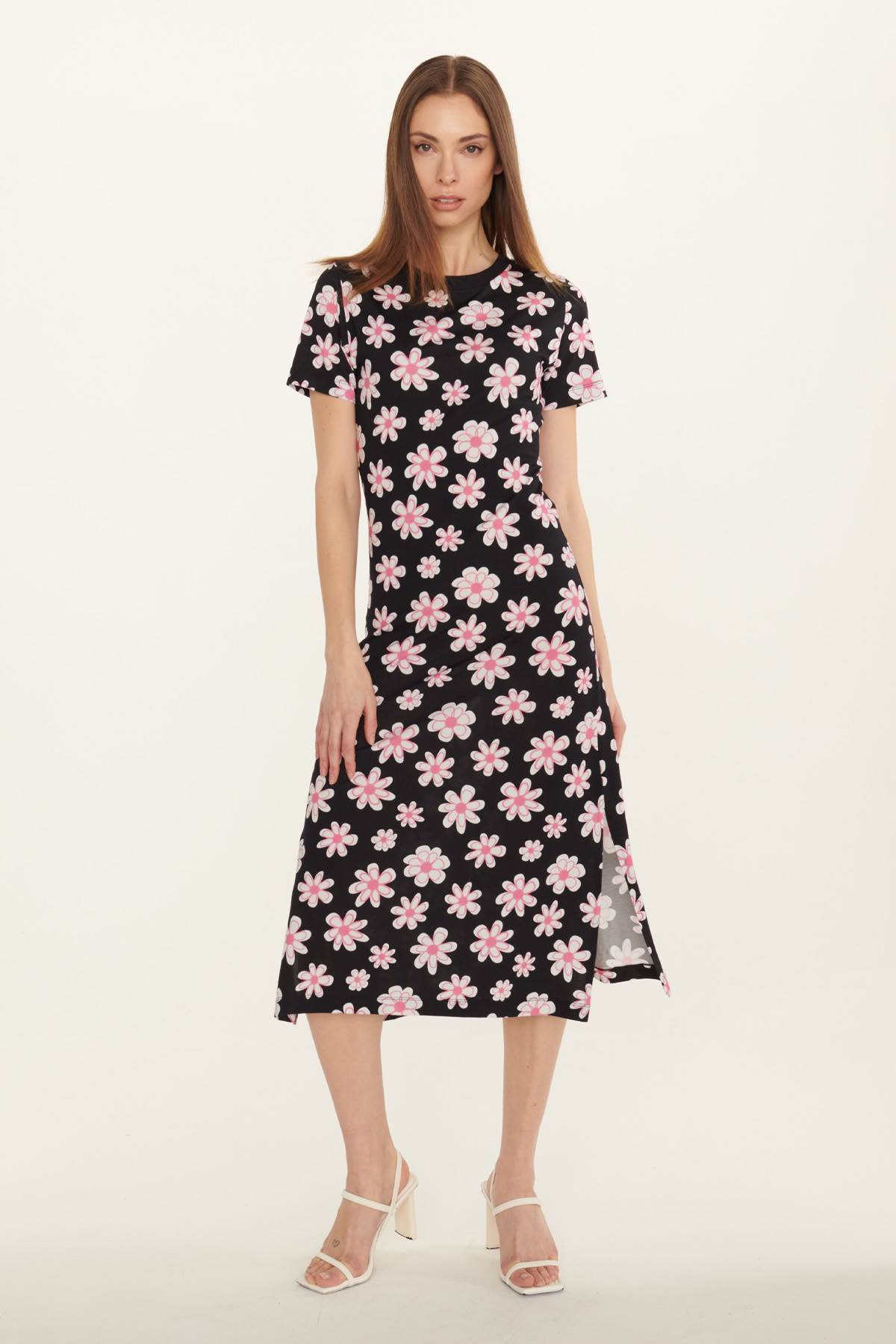 pink_daisy