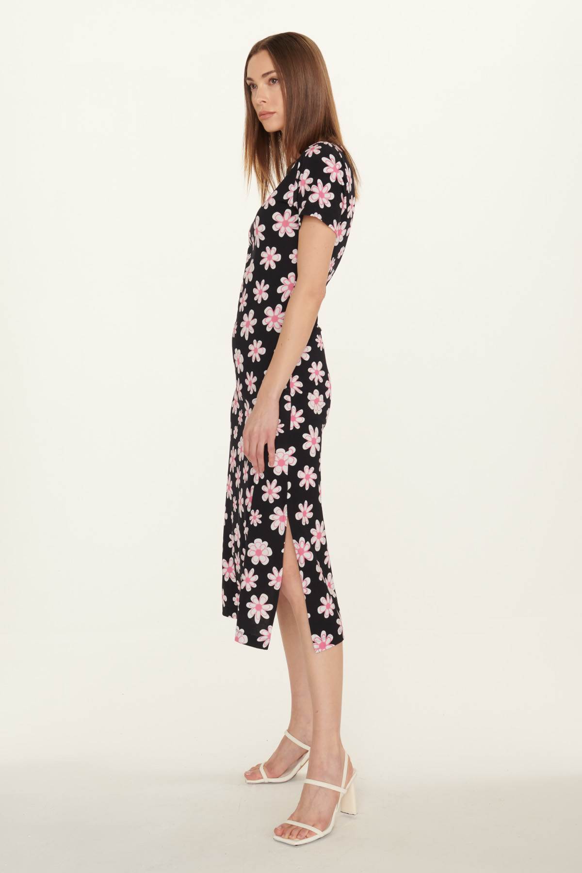 pink_daisy