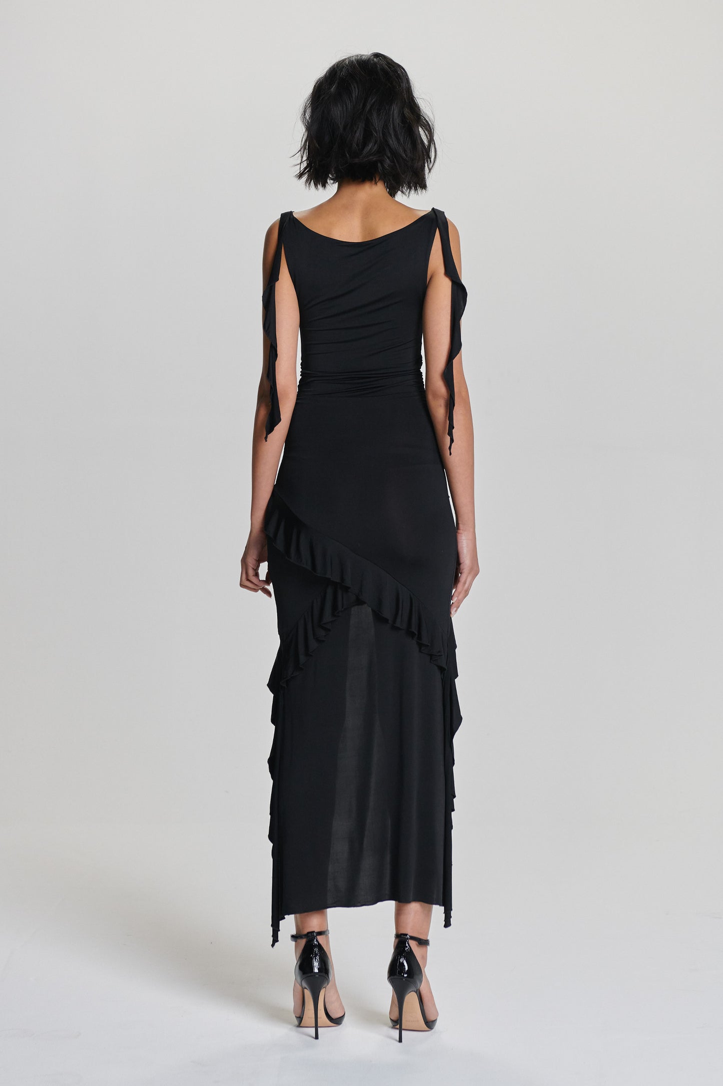 Celine Dress