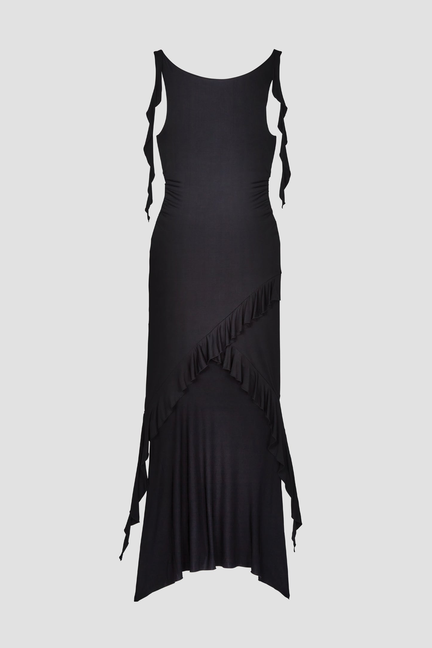Celine Dress