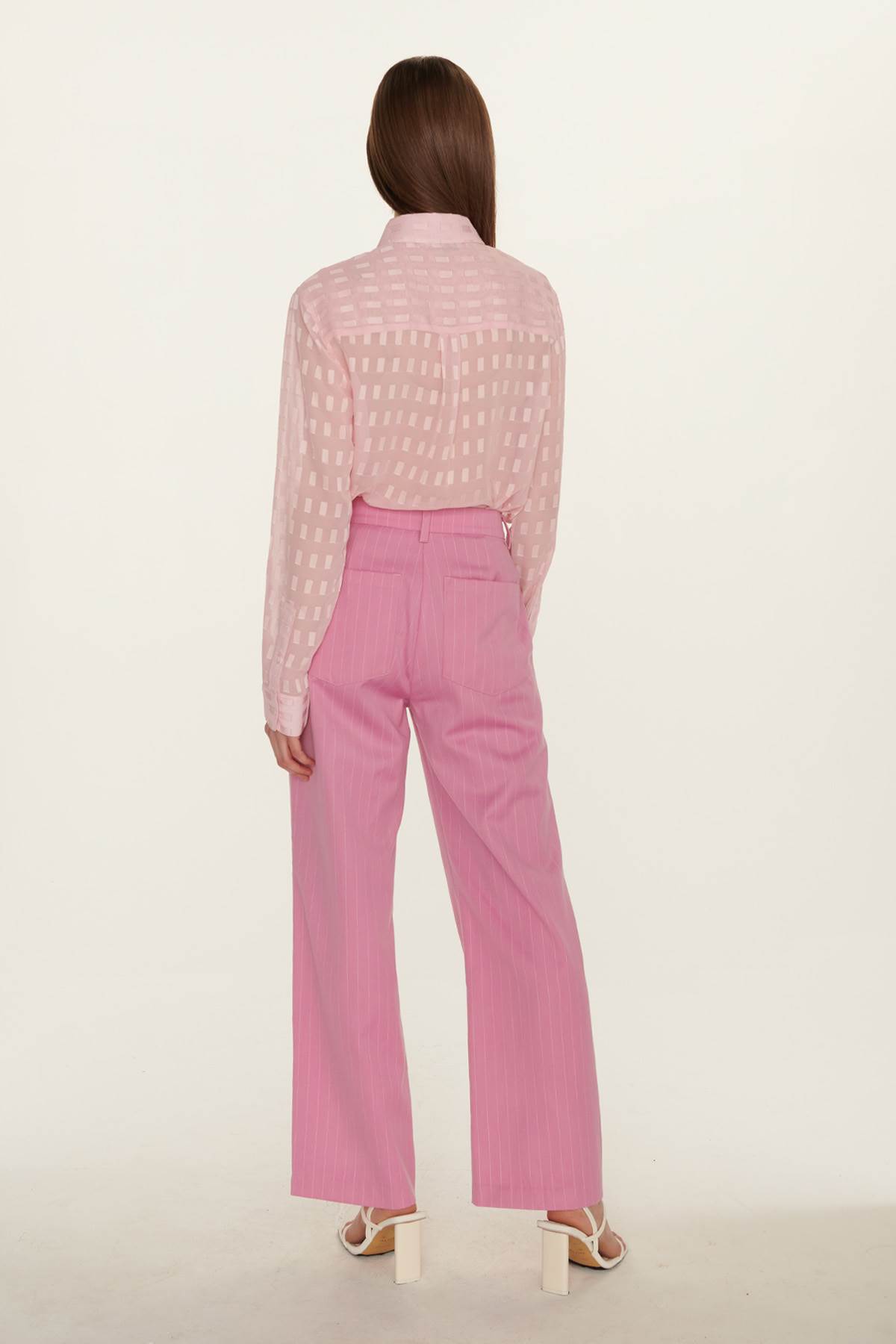 pink_stripe