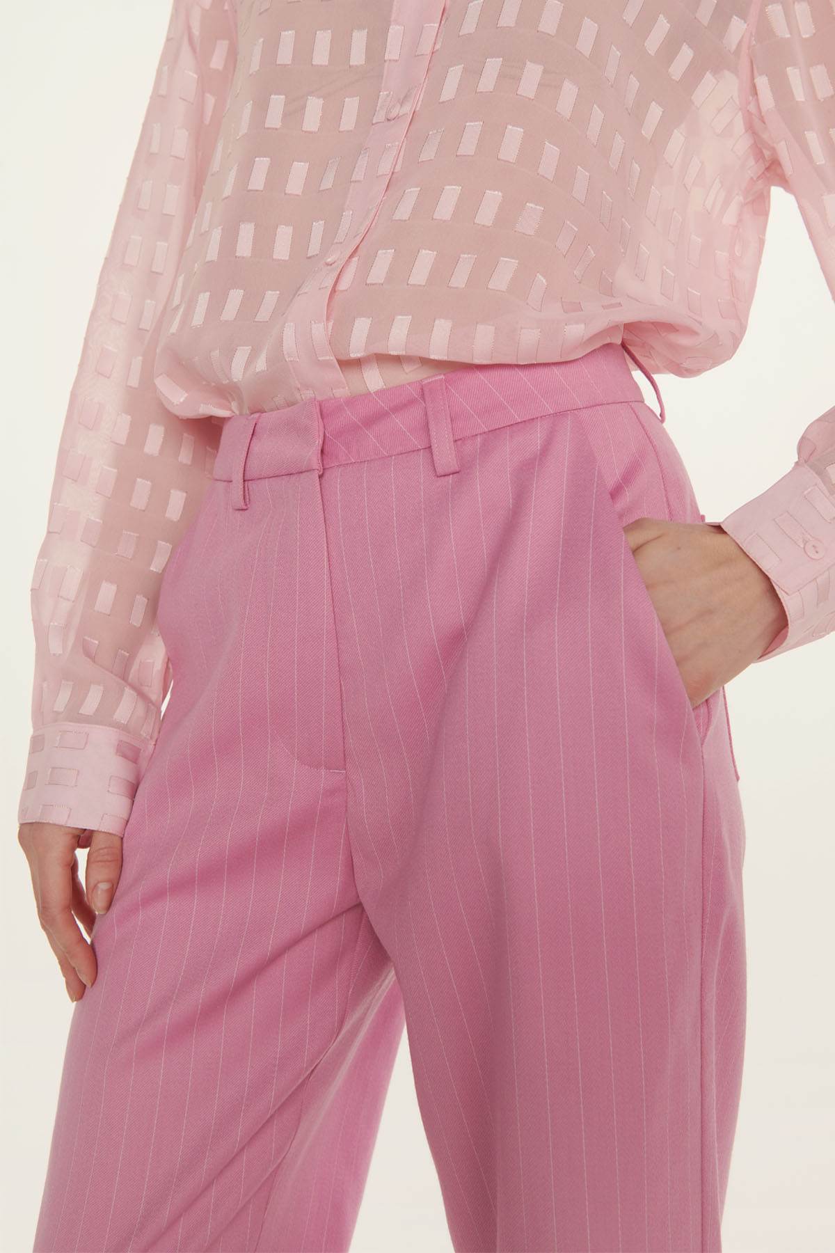 pink_stripe