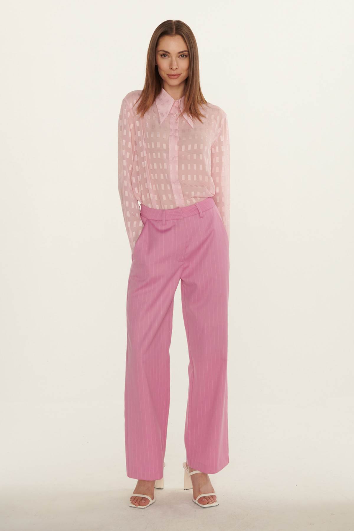 pink_stripe