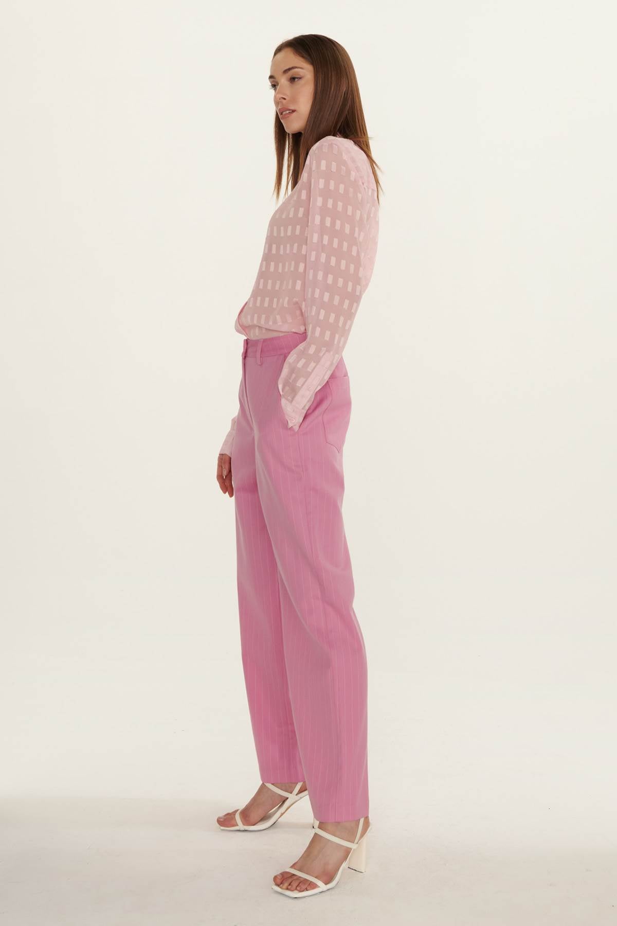 pink_stripe