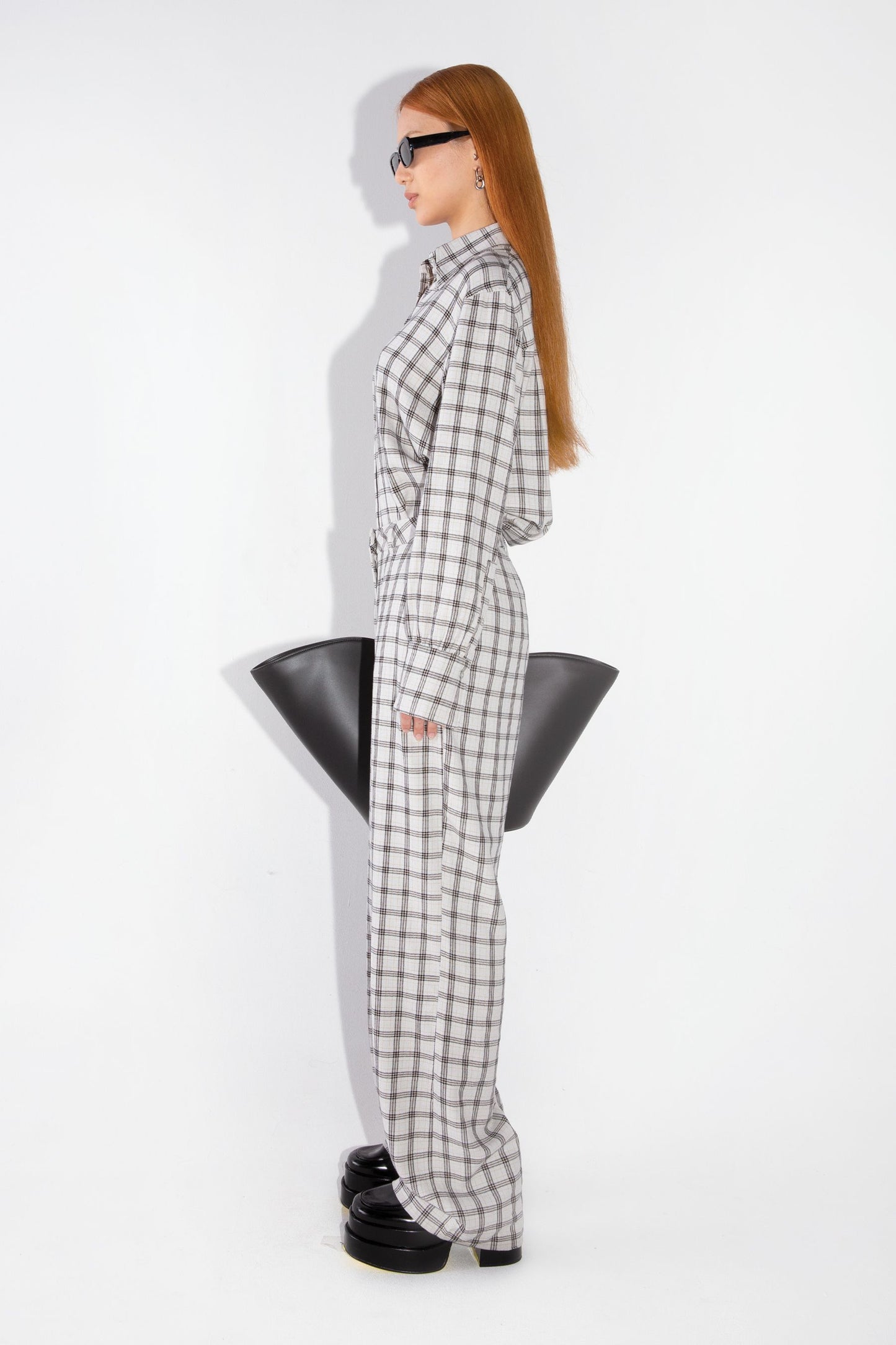 #gray_plaid