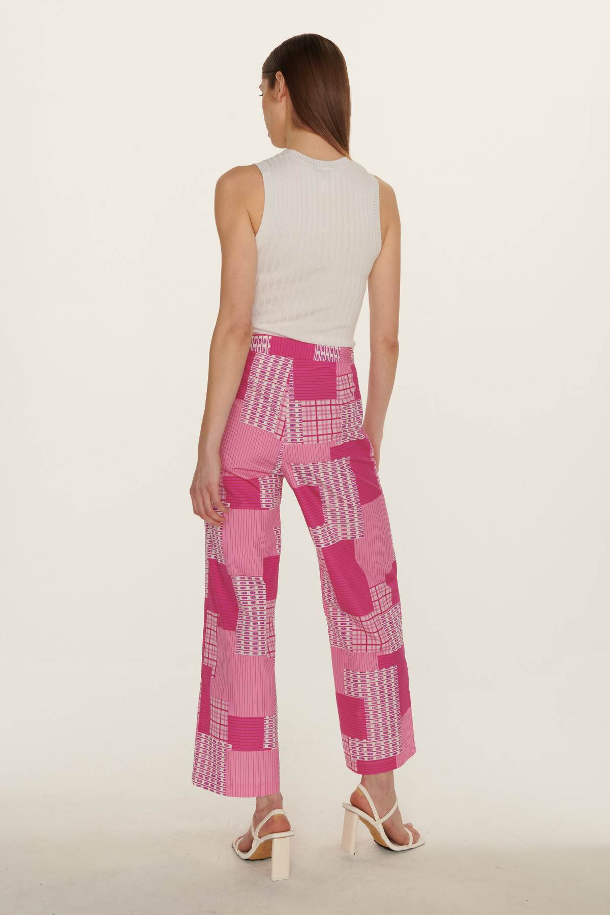 pink_patchwork
