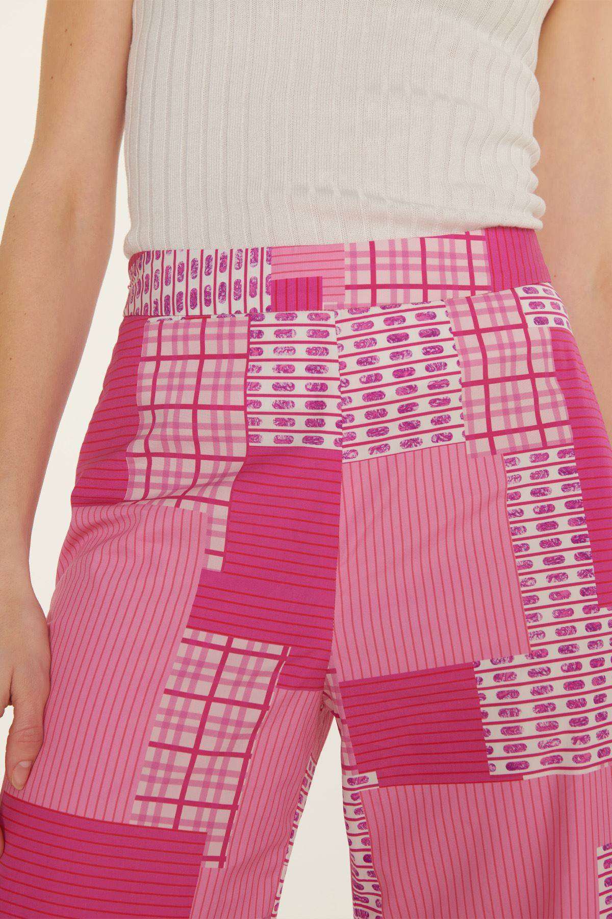pink_patchwork