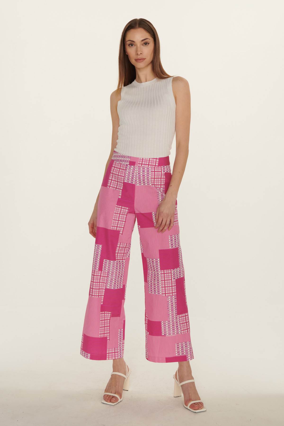 pink_patchwork