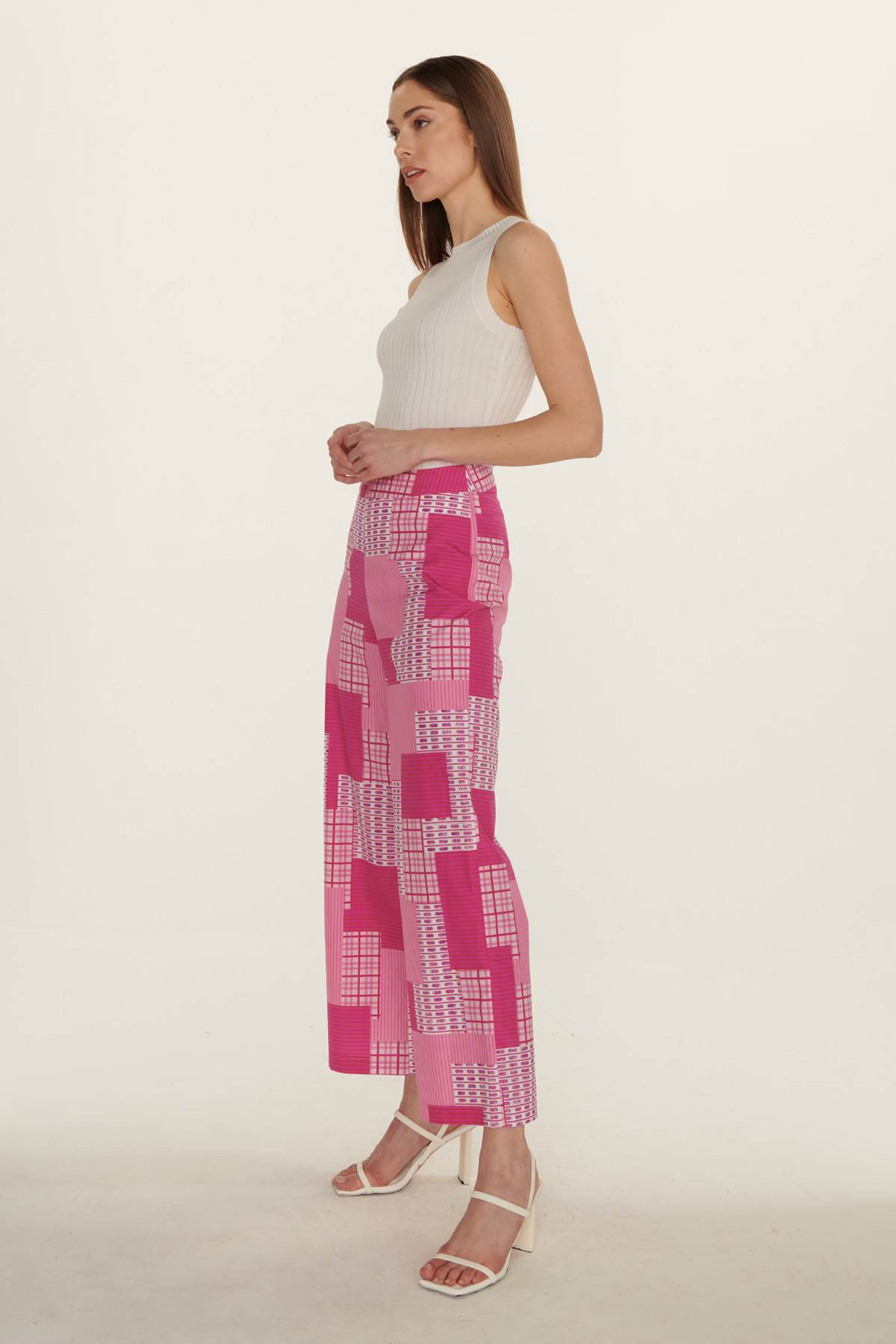 pink_patchwork