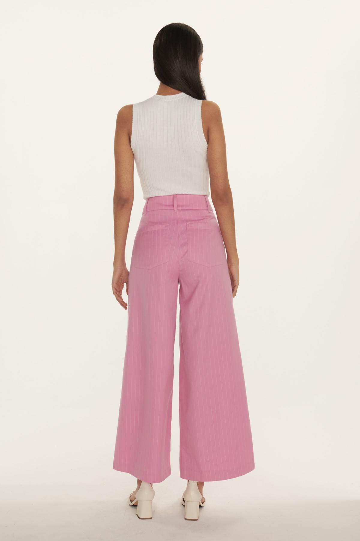 pink_stripe