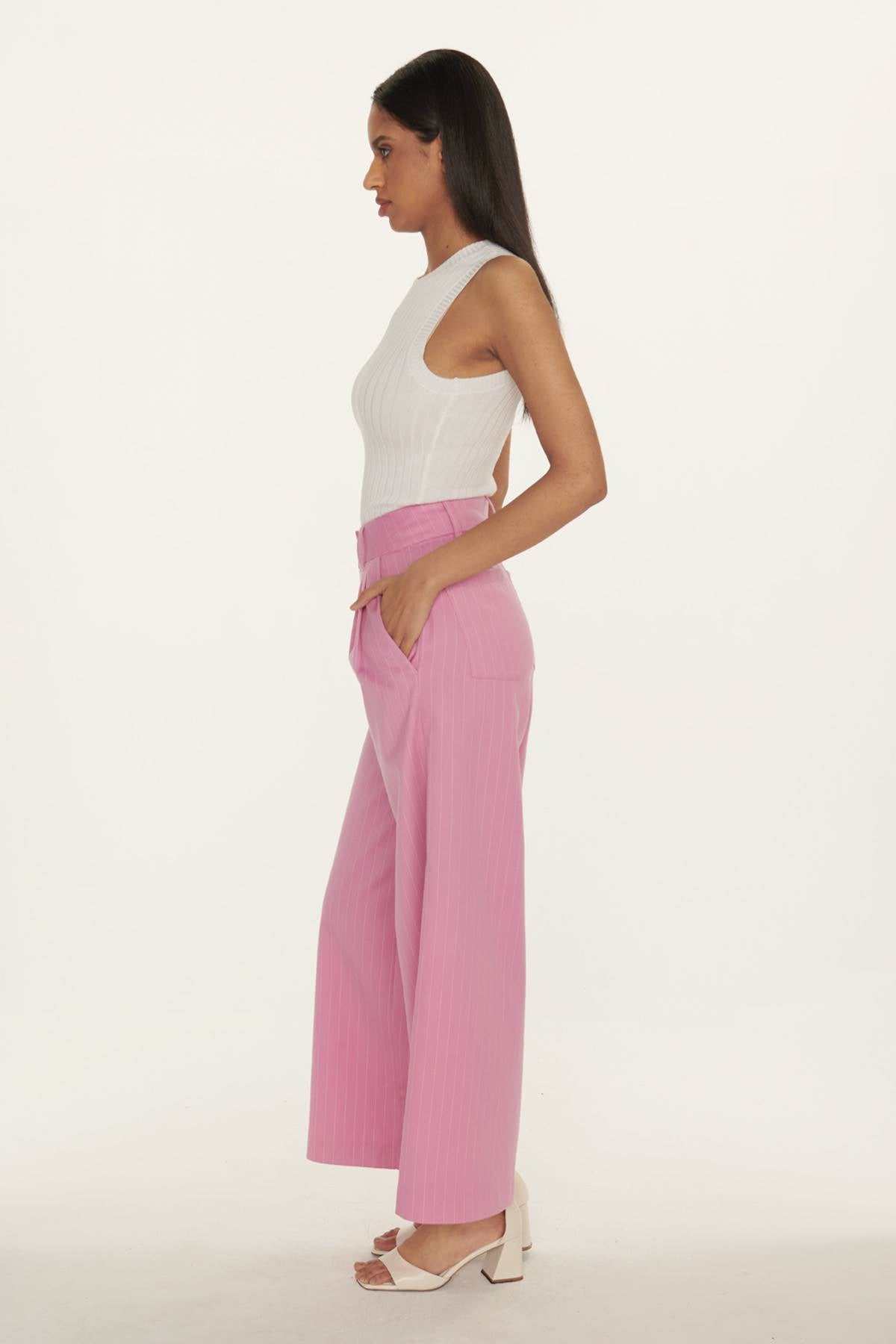 pink_stripe