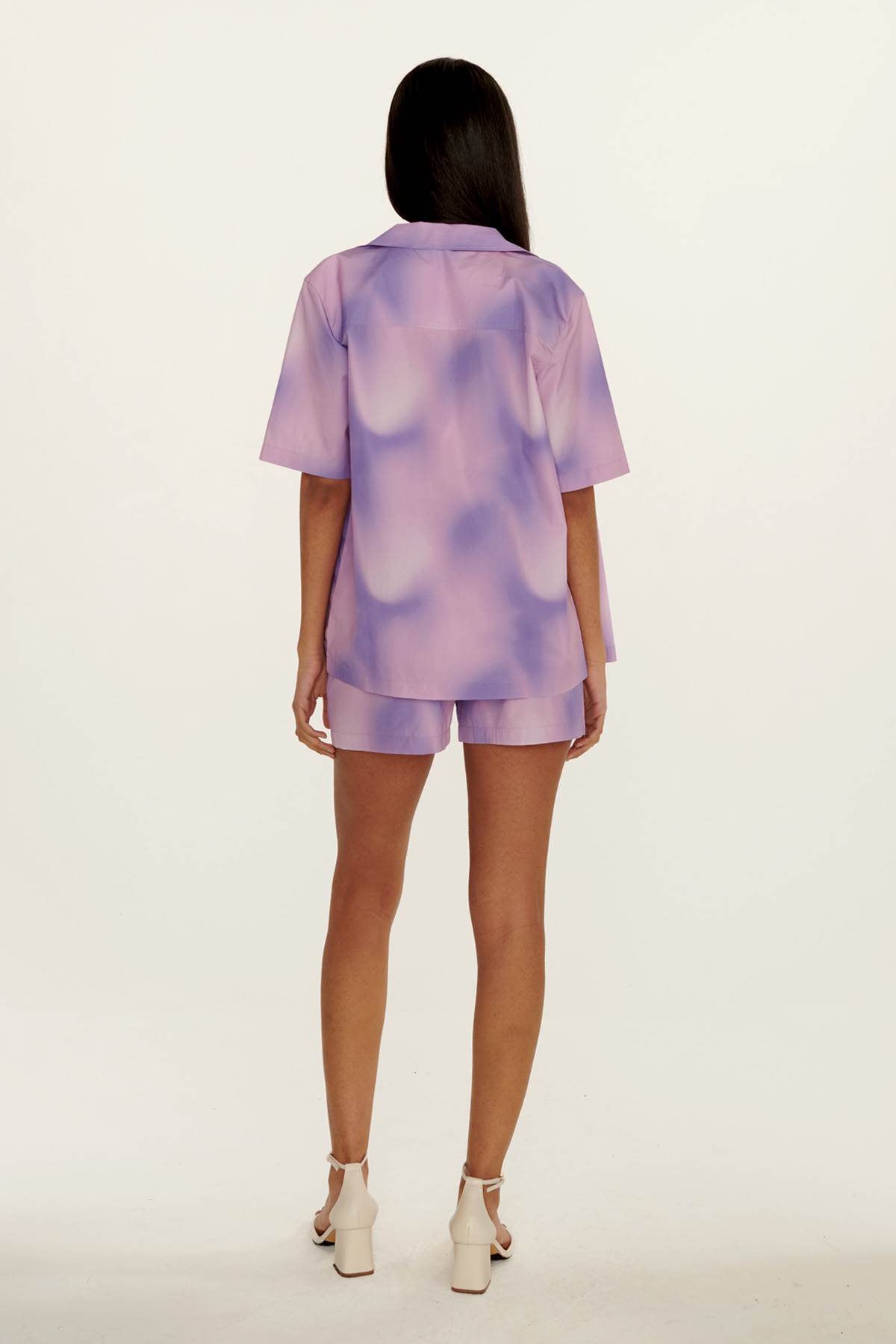 purple_ombre