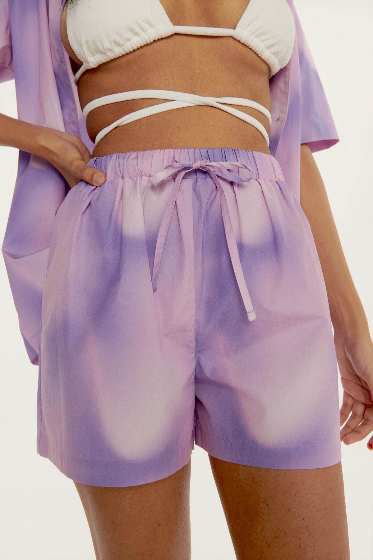 purple_ombre