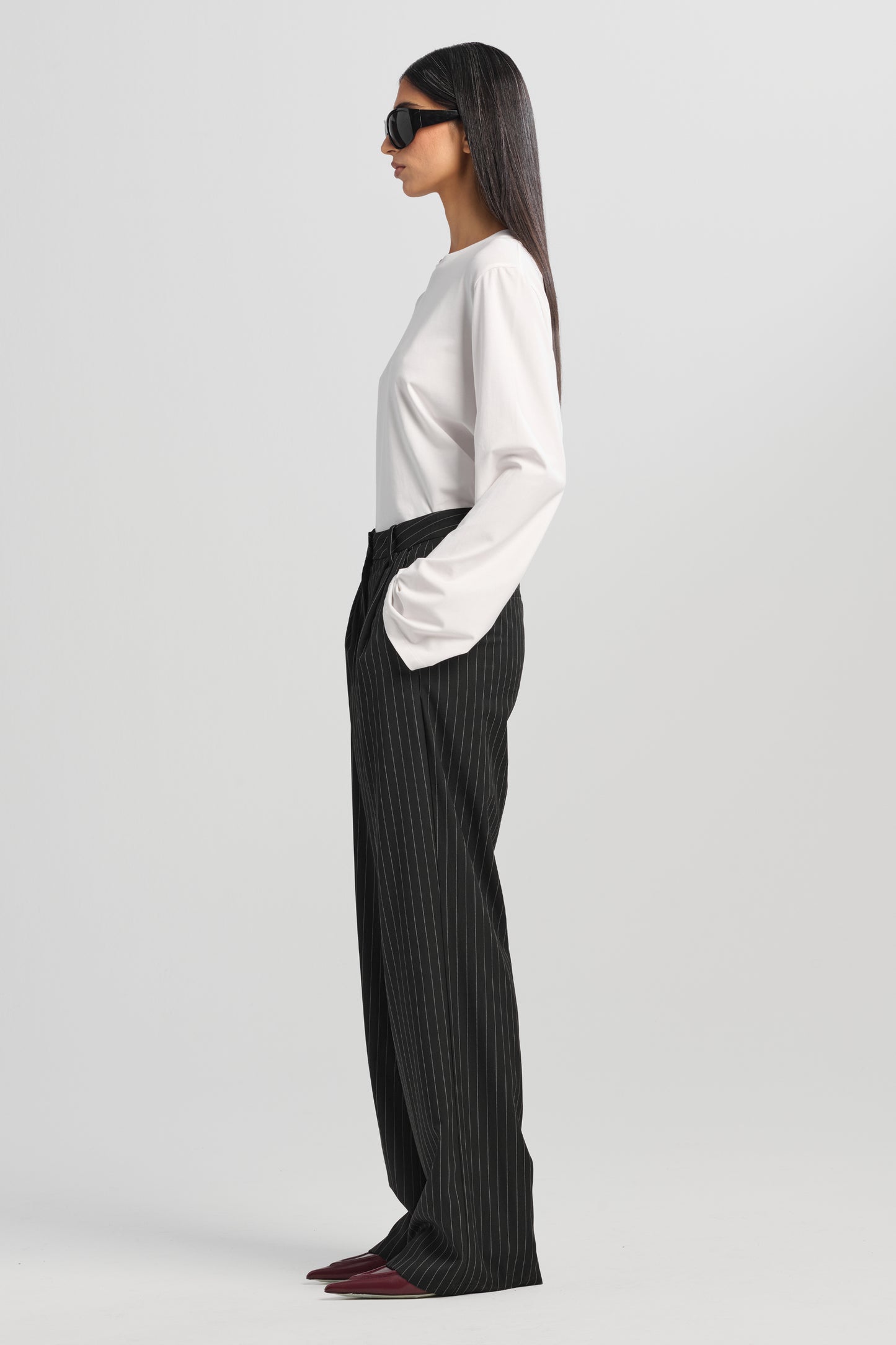 Robin Tailored Pant