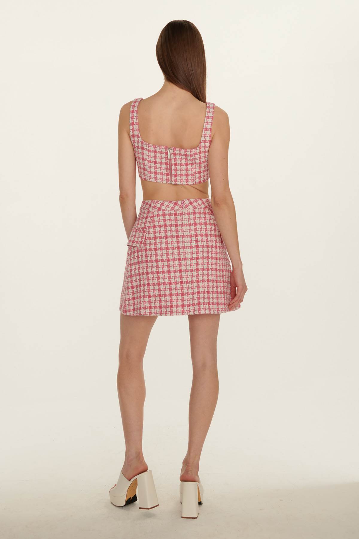 pink_houndstooth