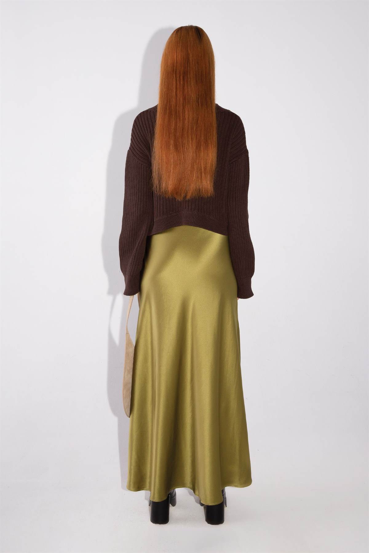 green_moss