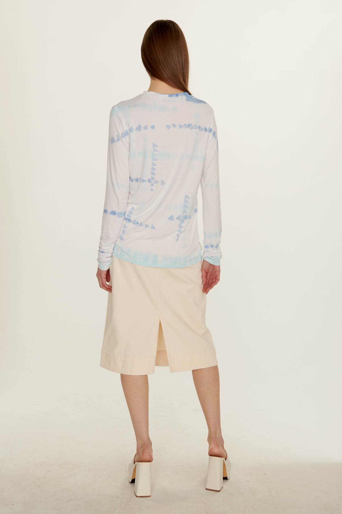 blue_tie_dye