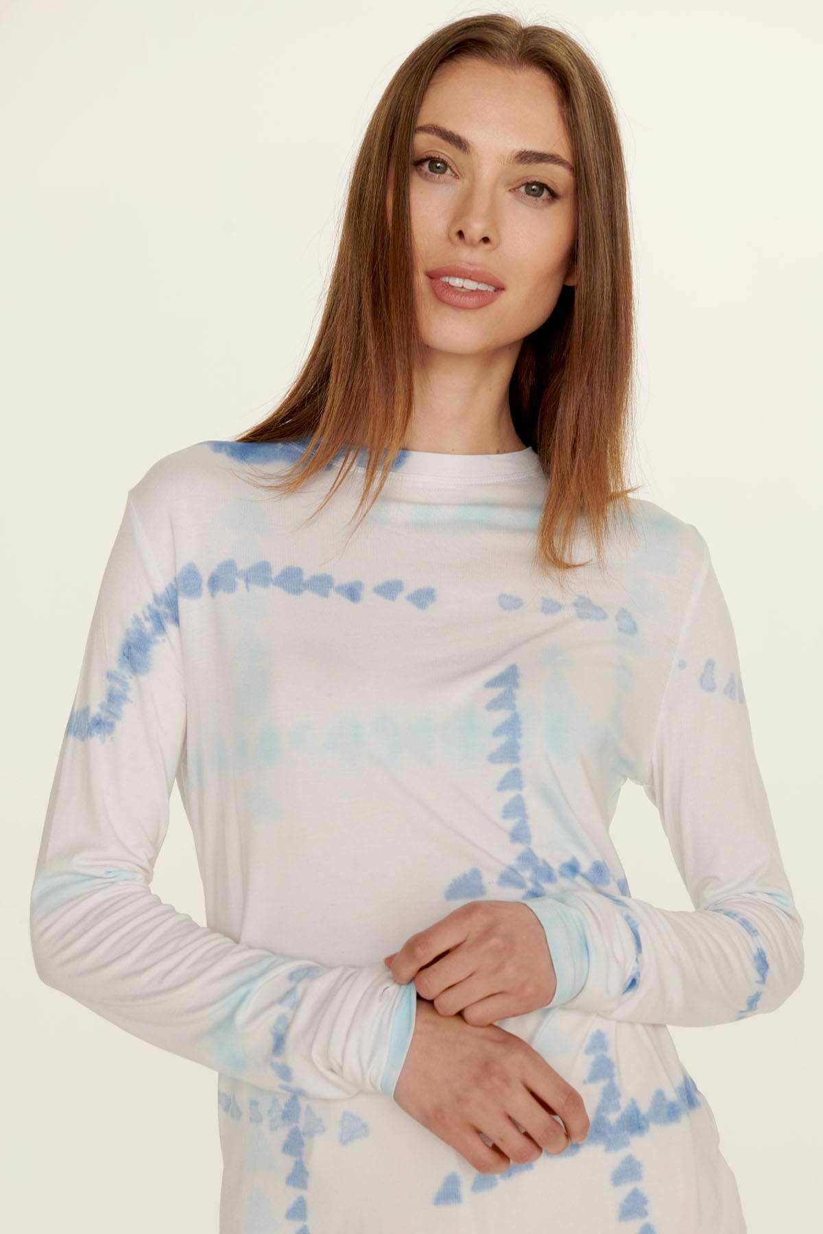 blue_tie_dye