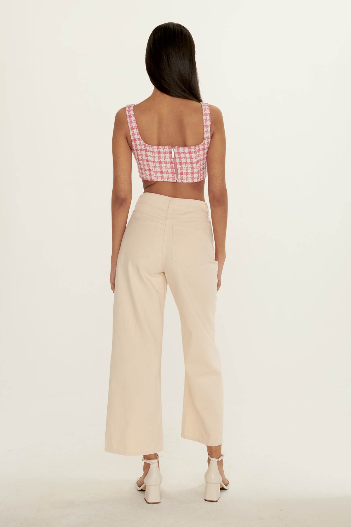 pink_houndstooth