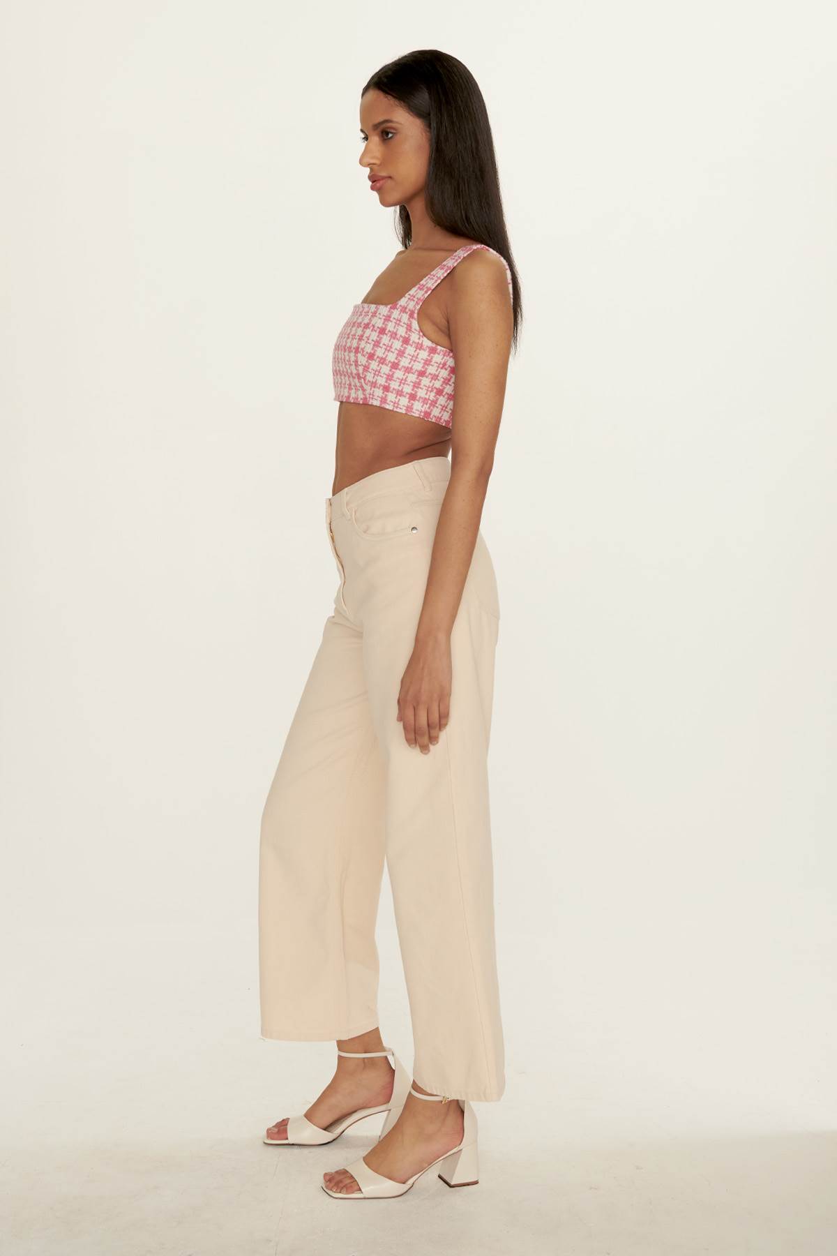 pink_houndstooth