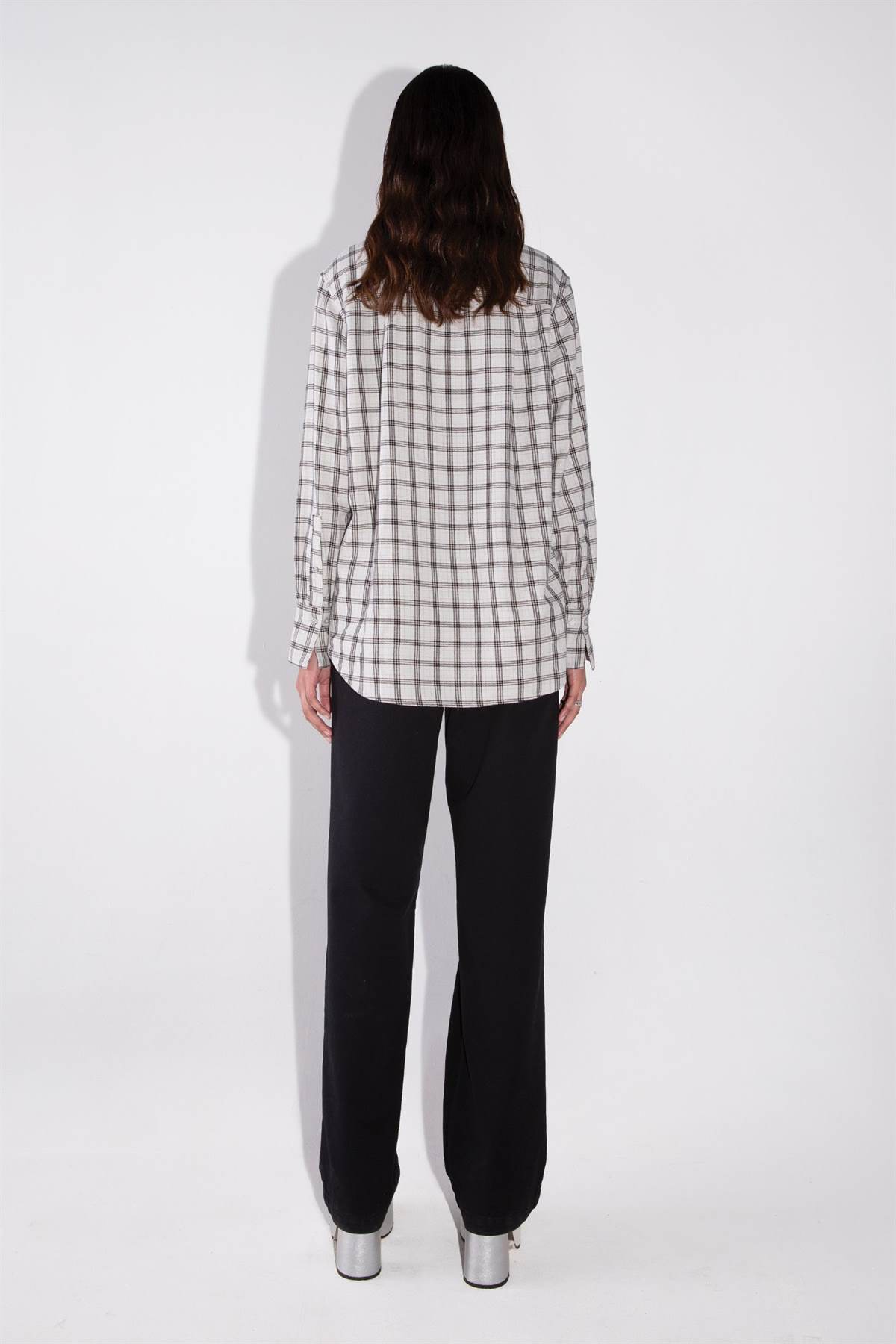 gray_plaid