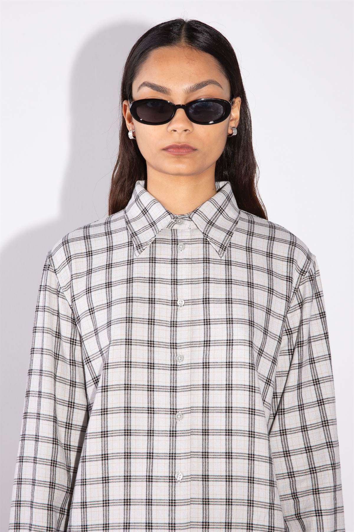 gray_plaid