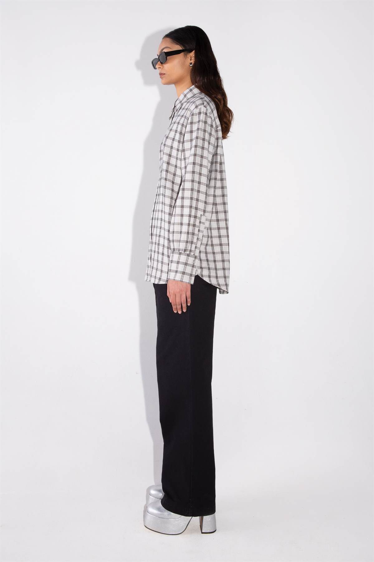gray_plaid