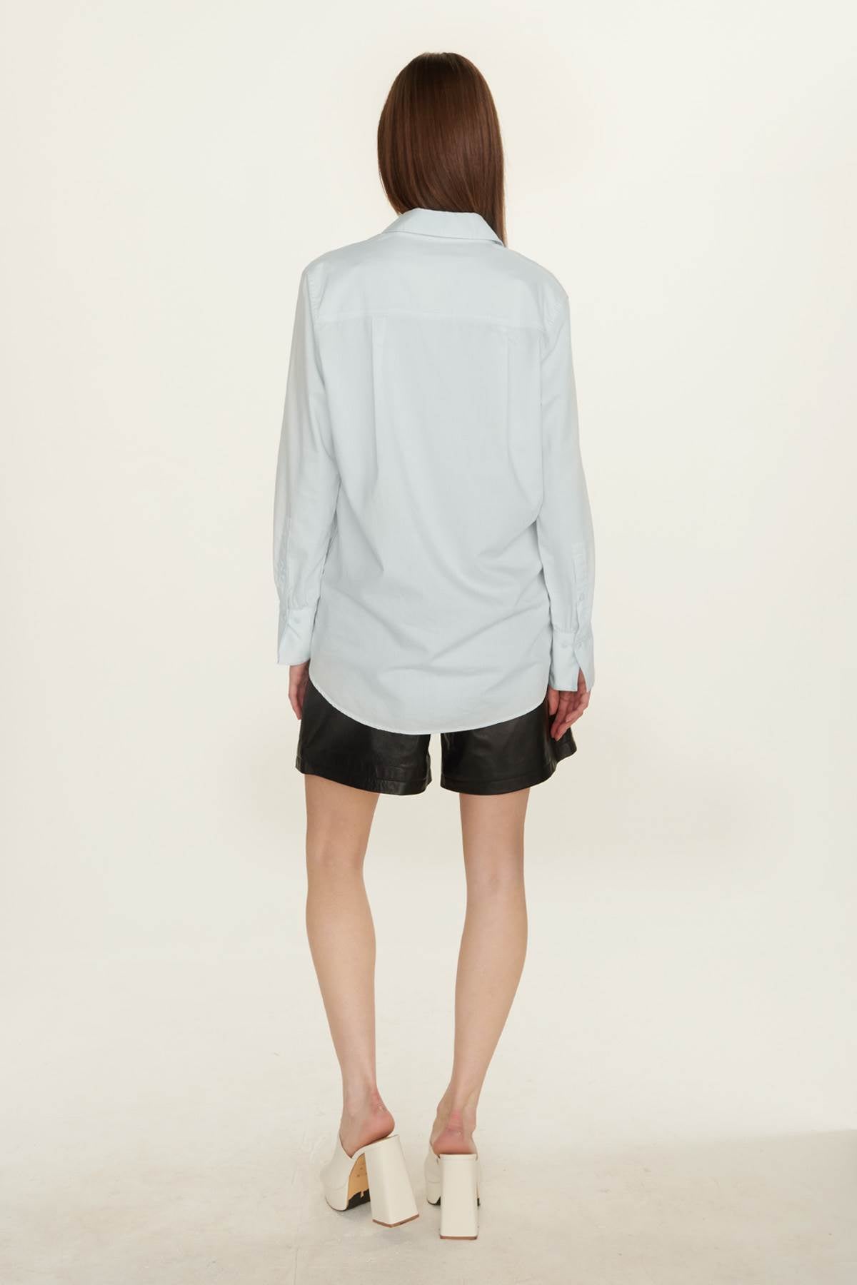 sky_blue