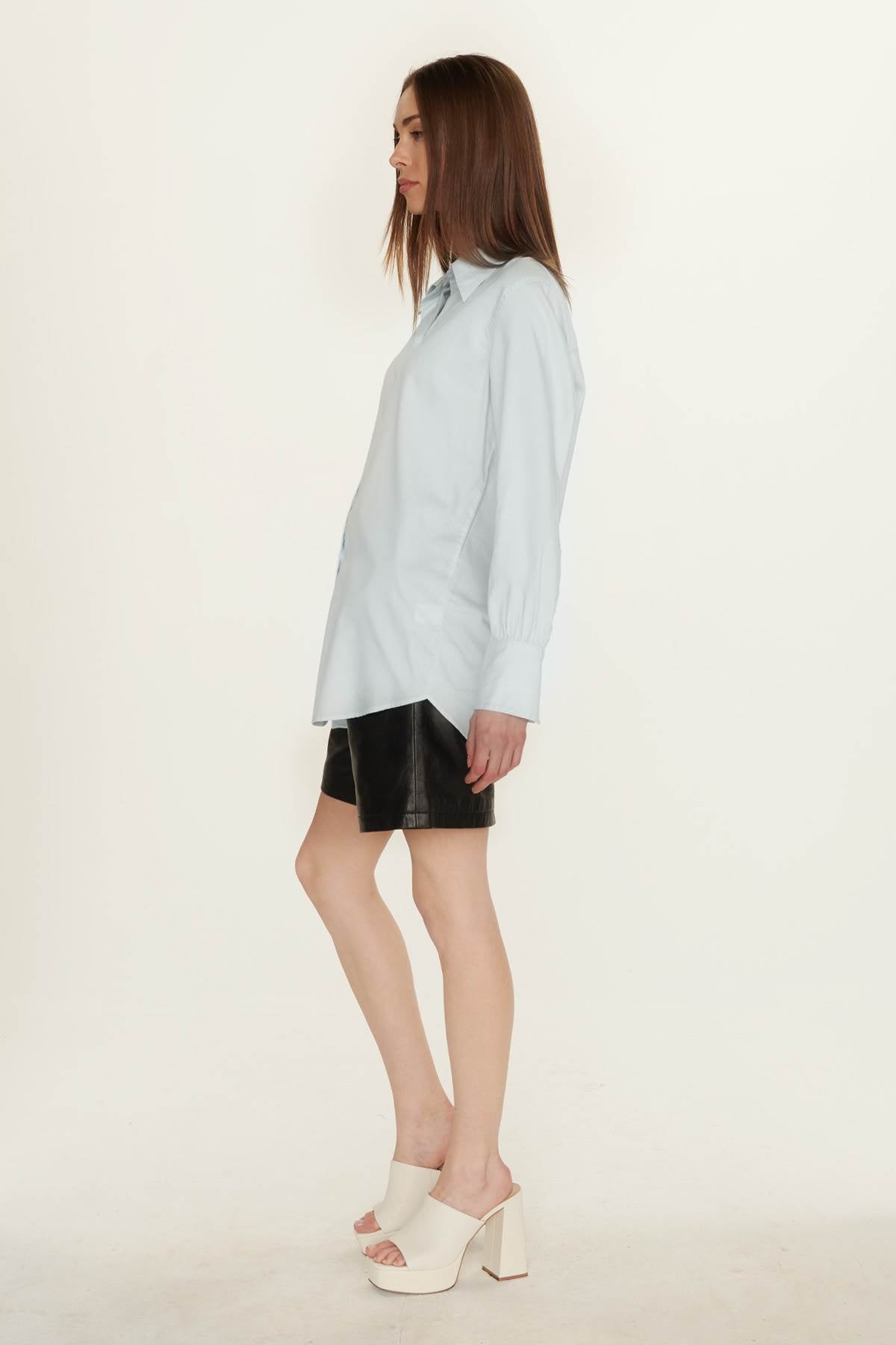 sky_blue