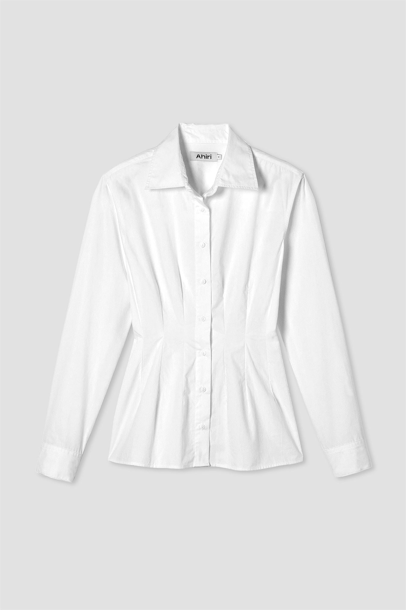 KENDRA SHIRT