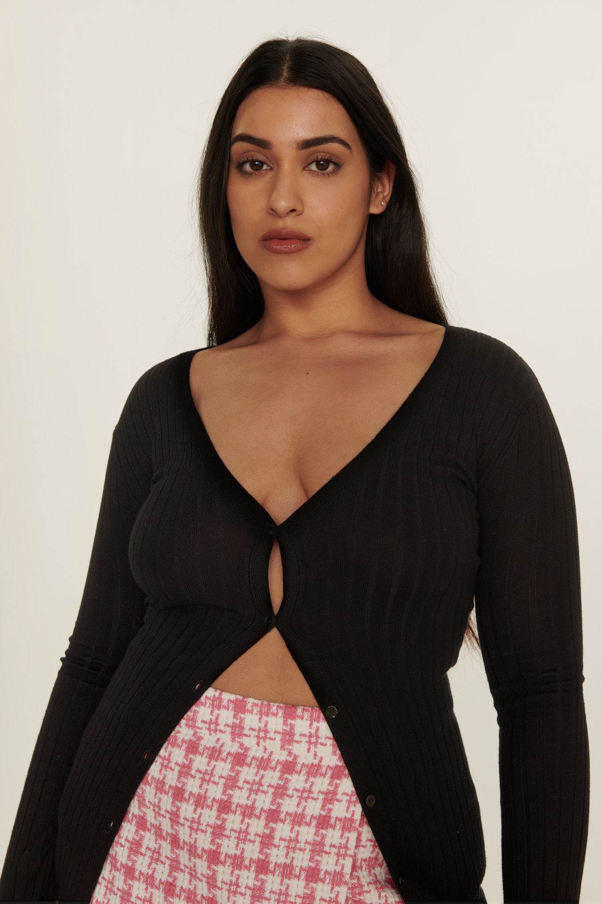 #black