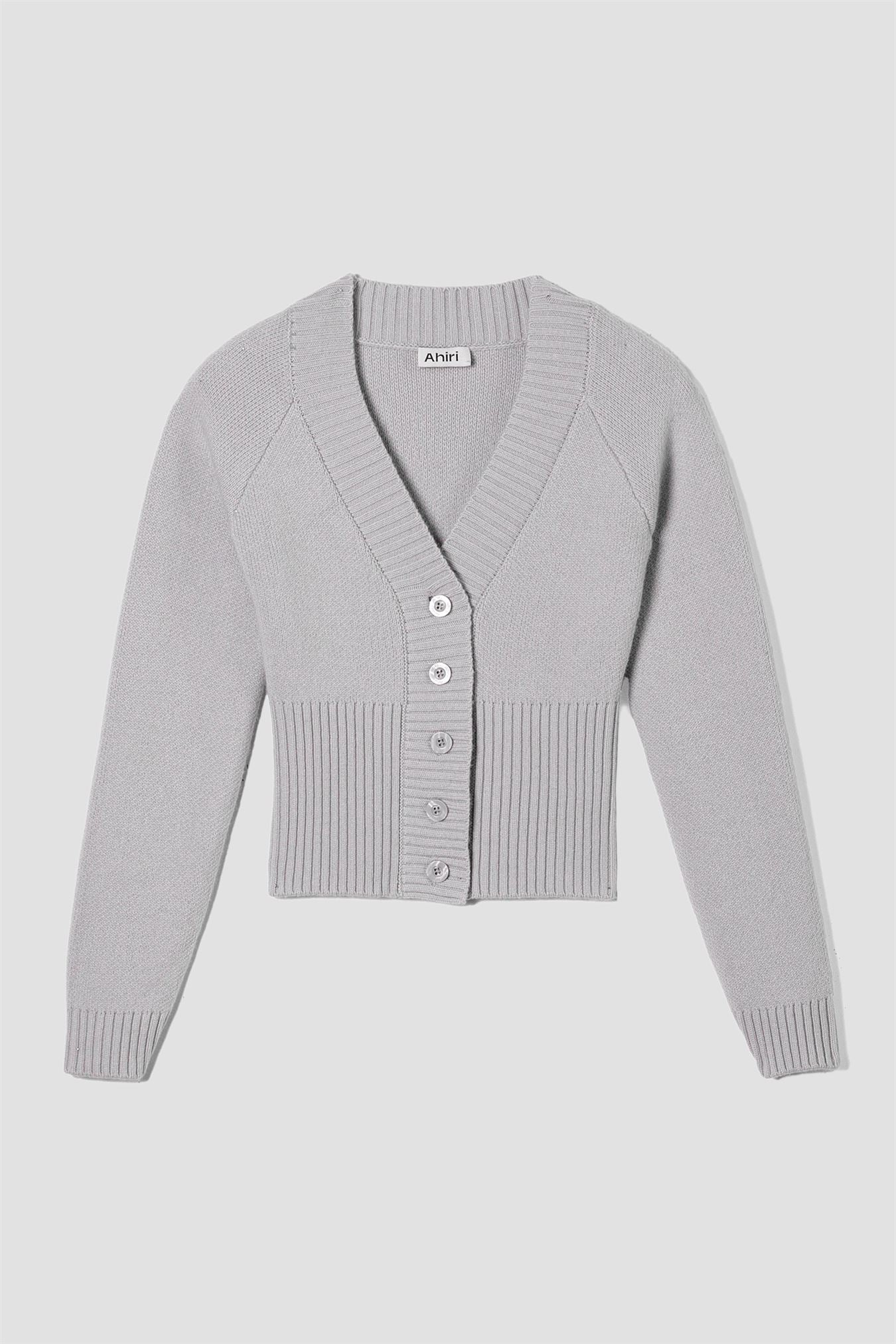 PARISA CARDIGAN