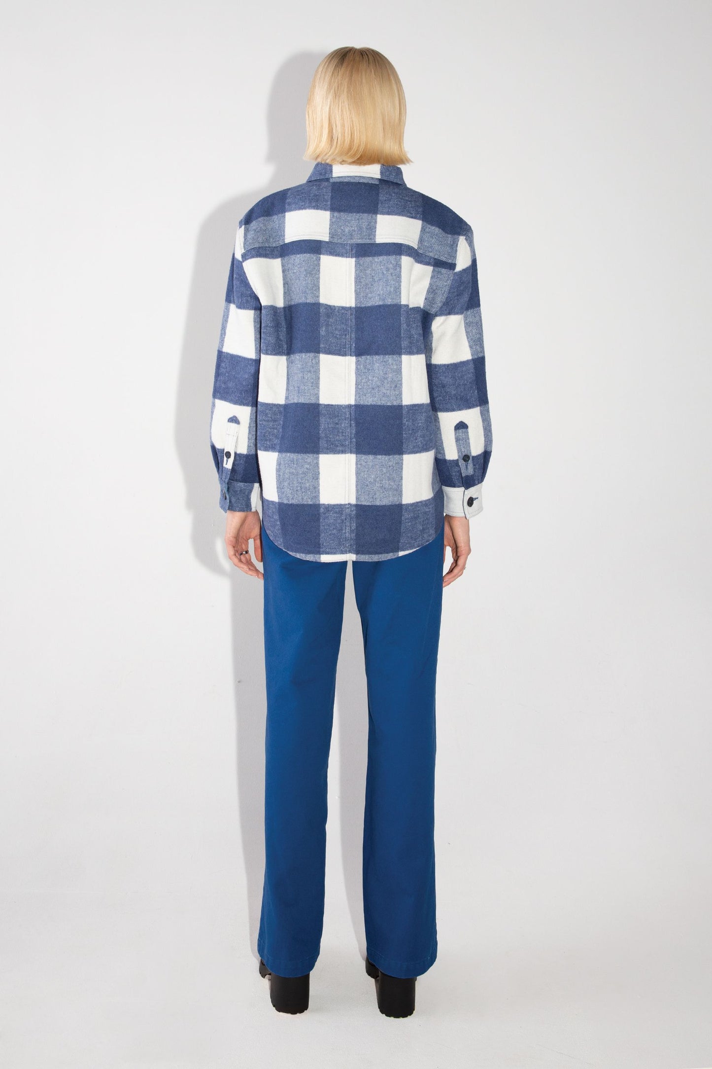 #blue_check