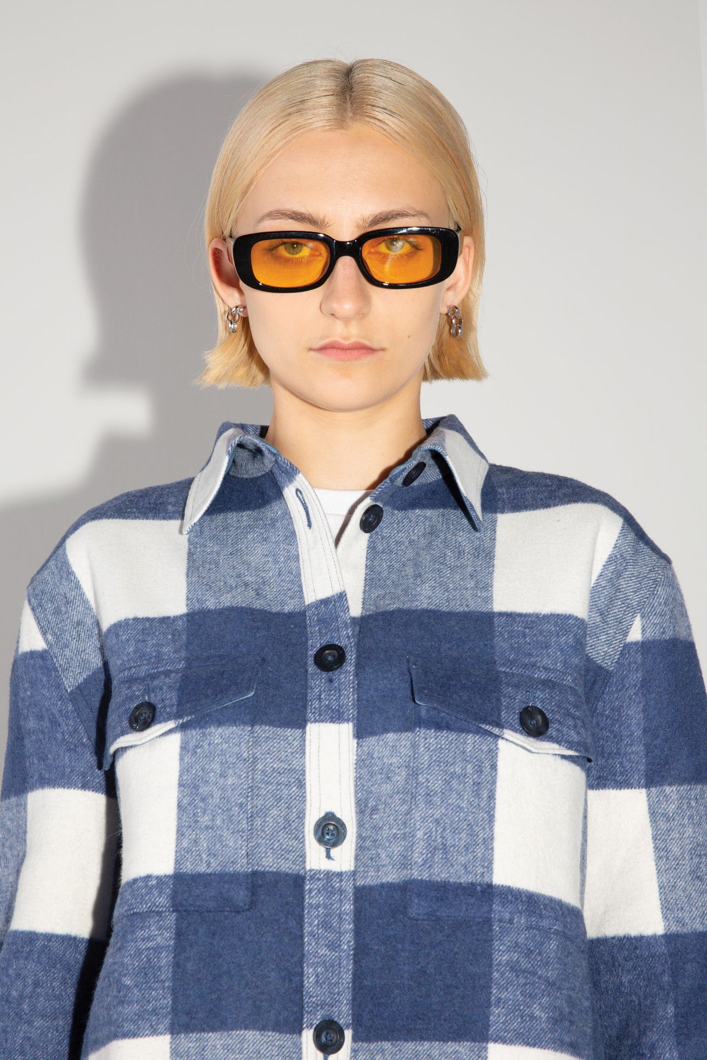 #blue_check