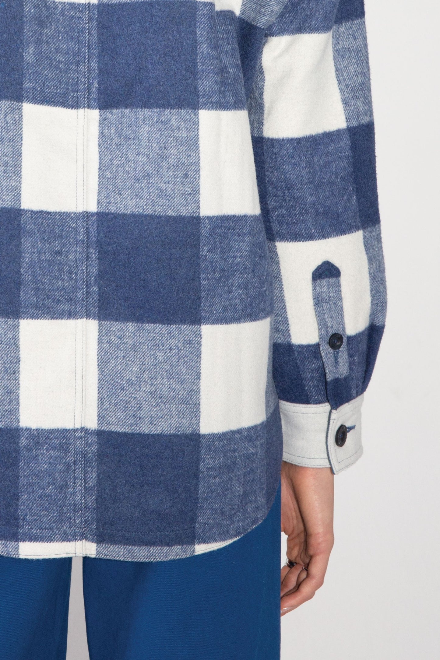 #blue_check