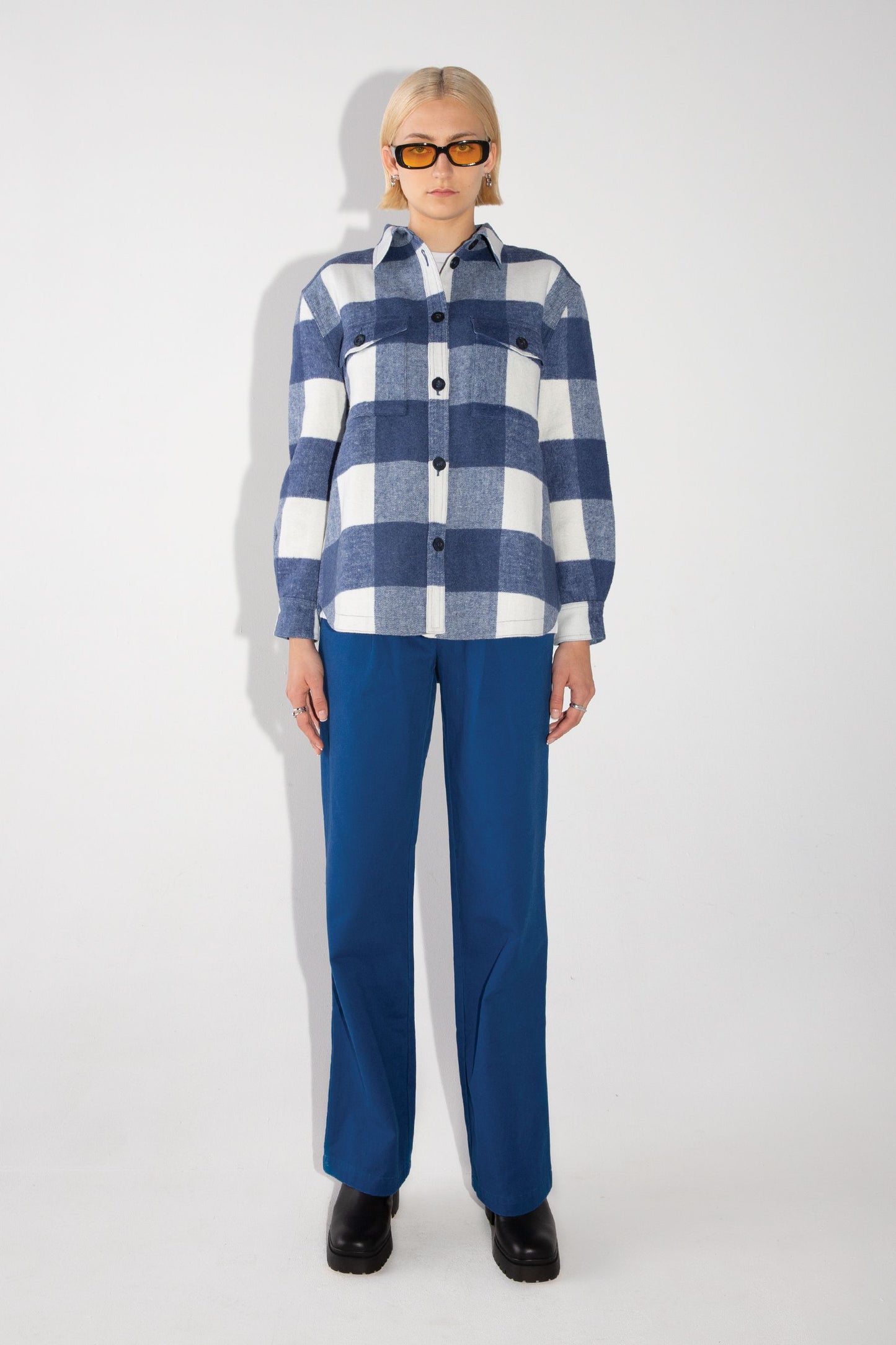 #blue_check