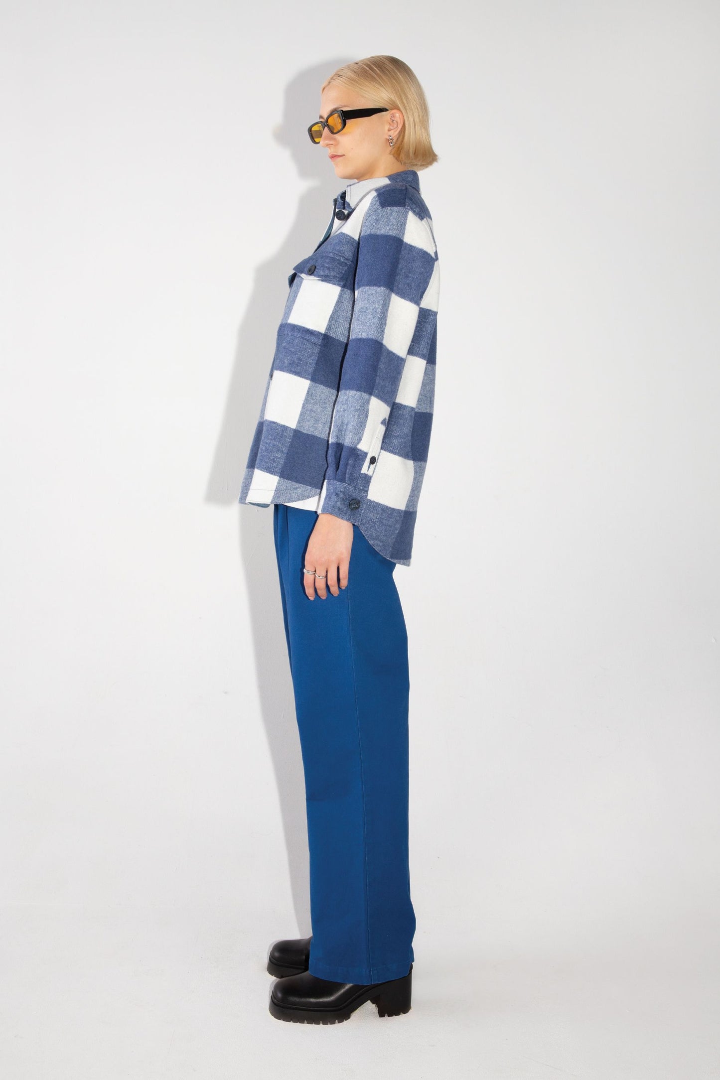 #blue_check