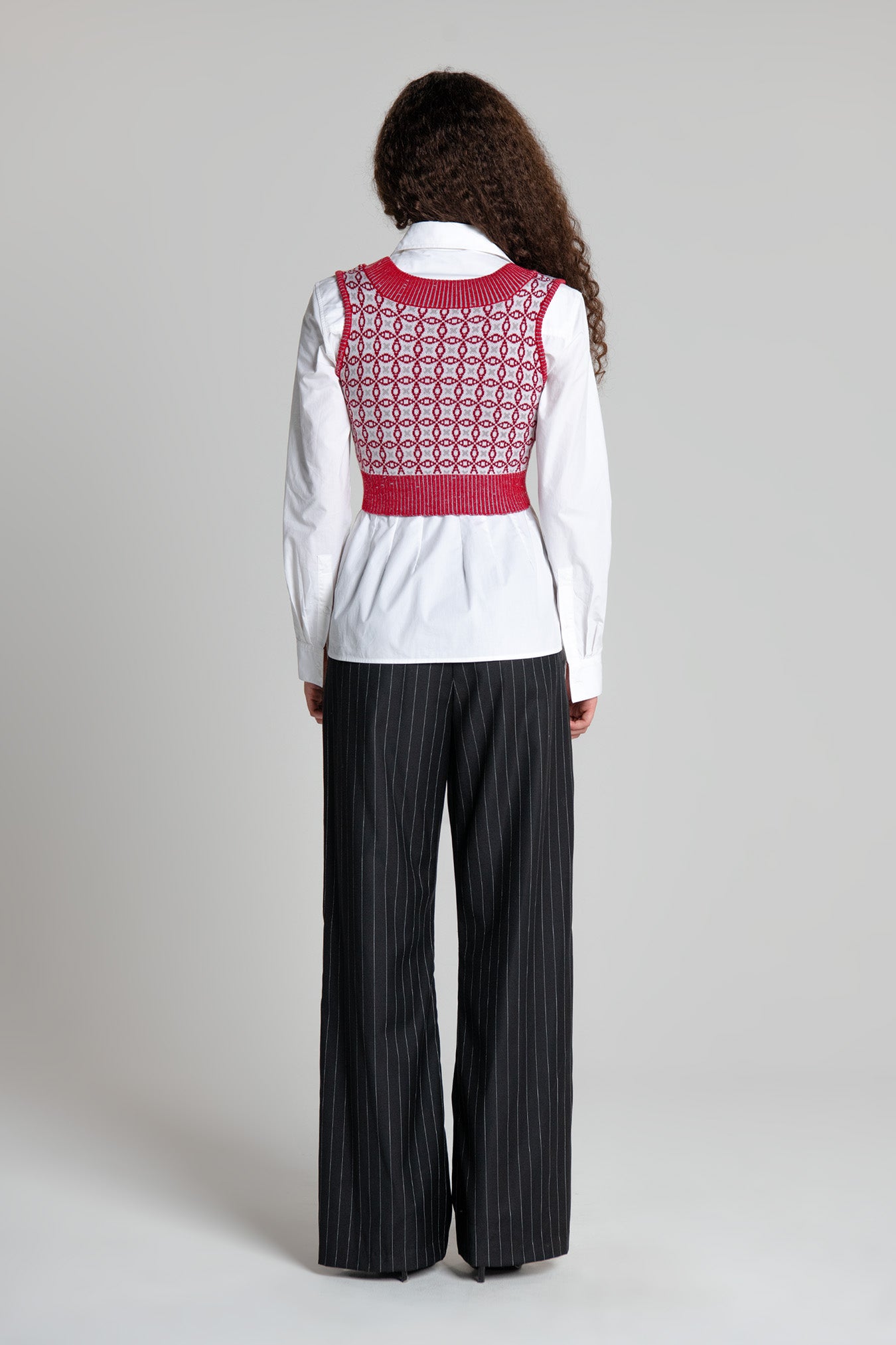 burgundy_combo