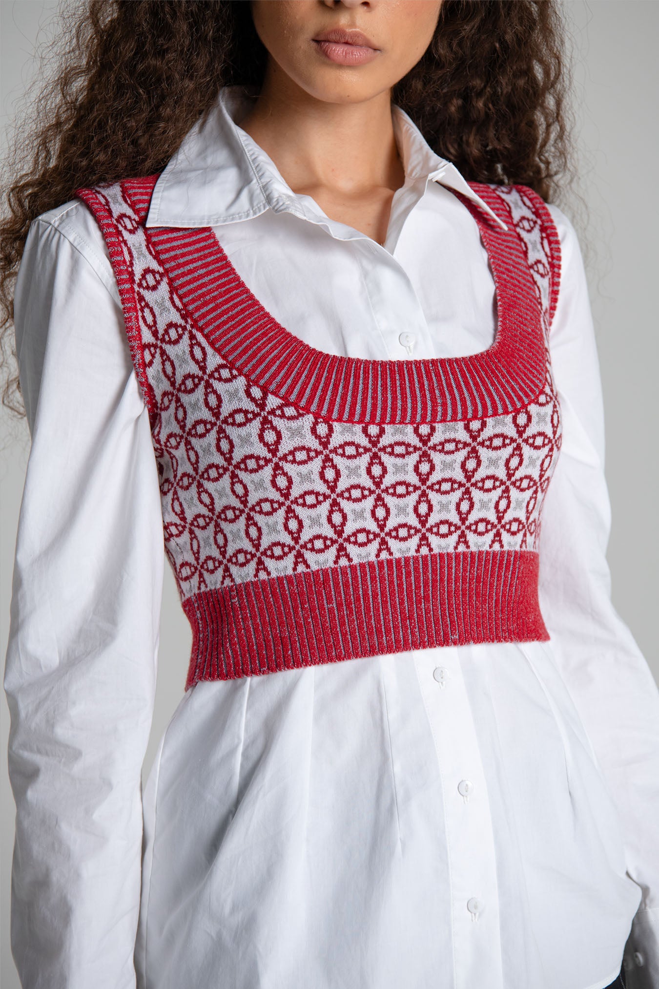burgundy_combo