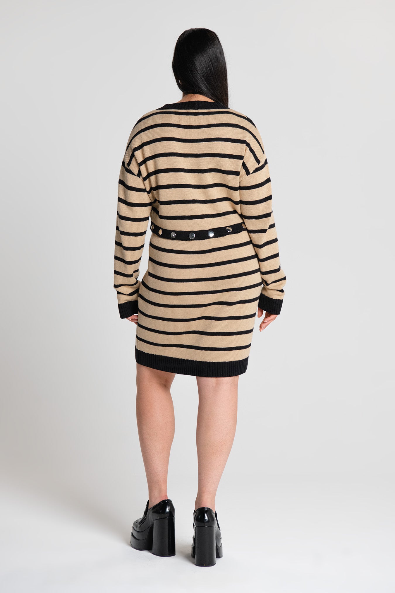 black_stripe