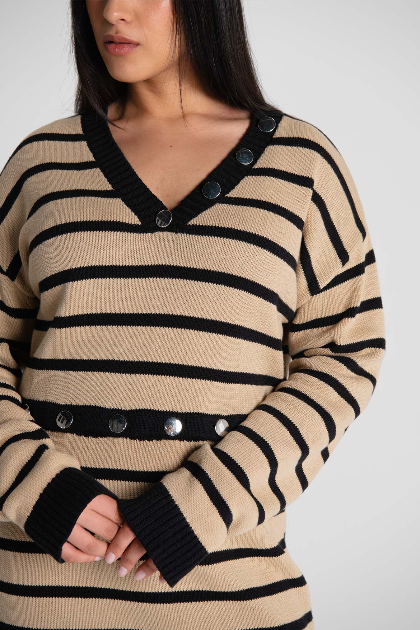 black_stripe