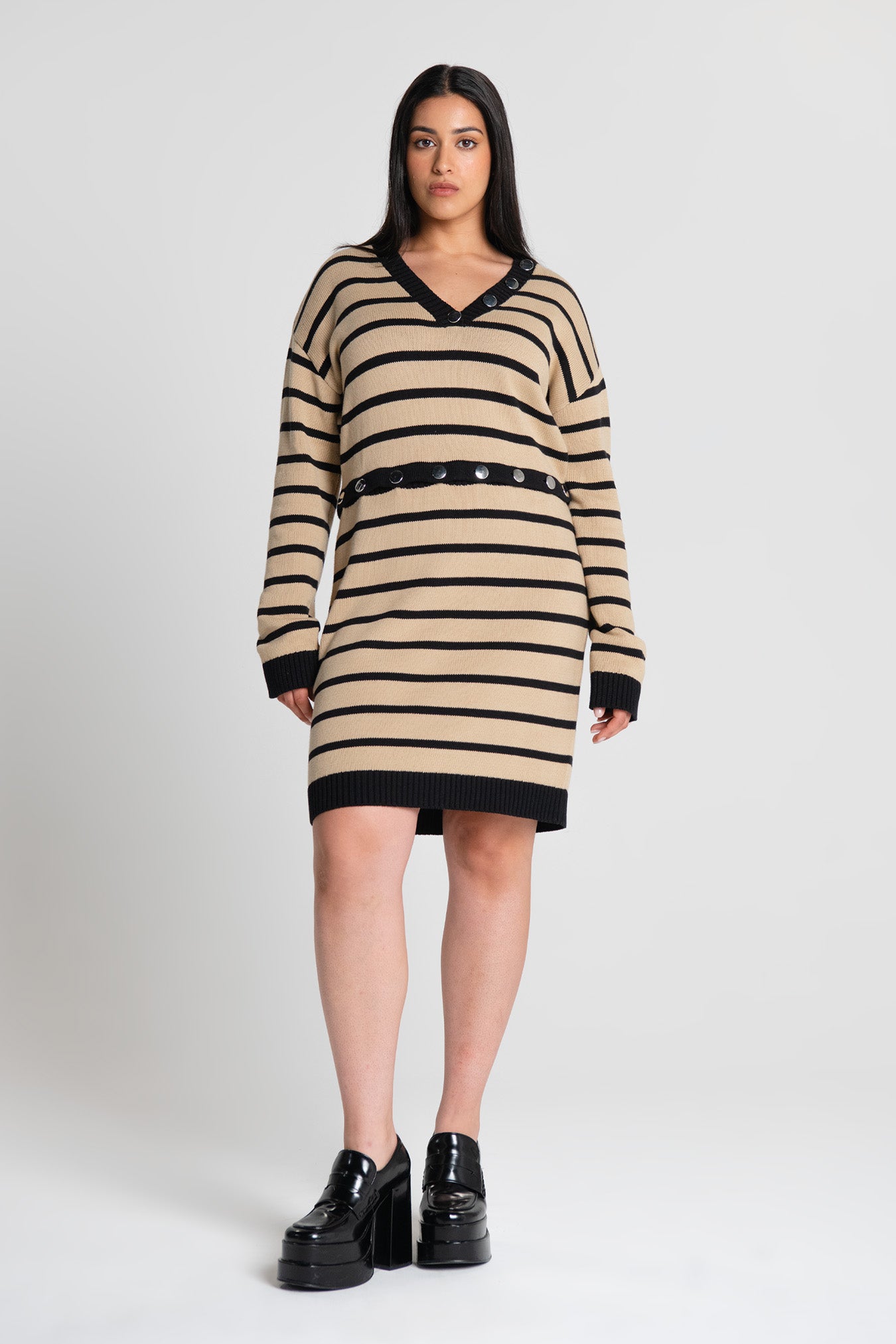 black_stripe